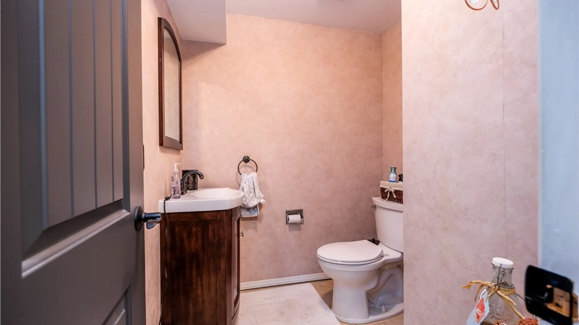 Property at 210 Buck Hill Road, Greece, NY 14626 32