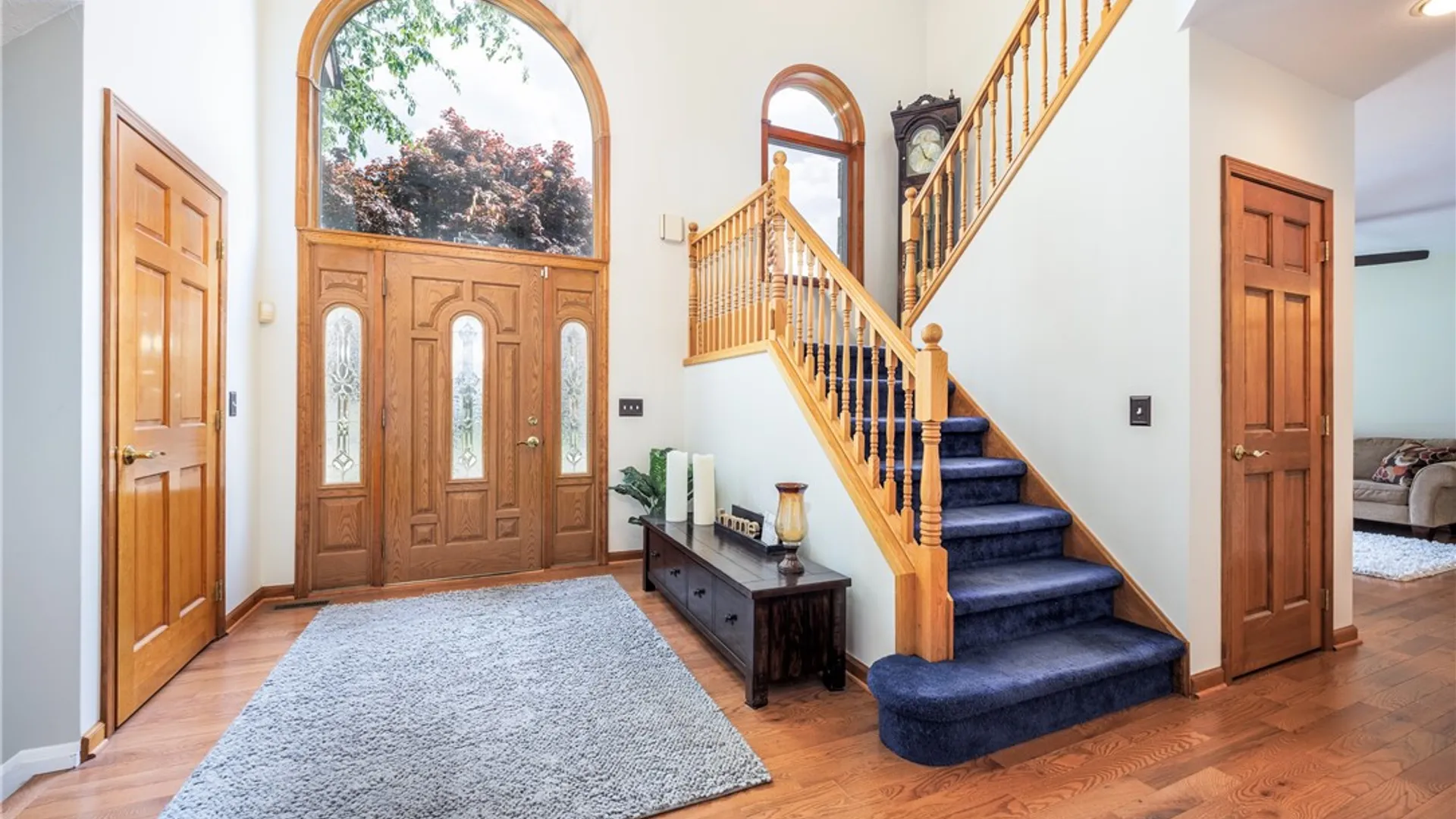 Property at 210 Buck Hill Road, Greece, NY 14626 6