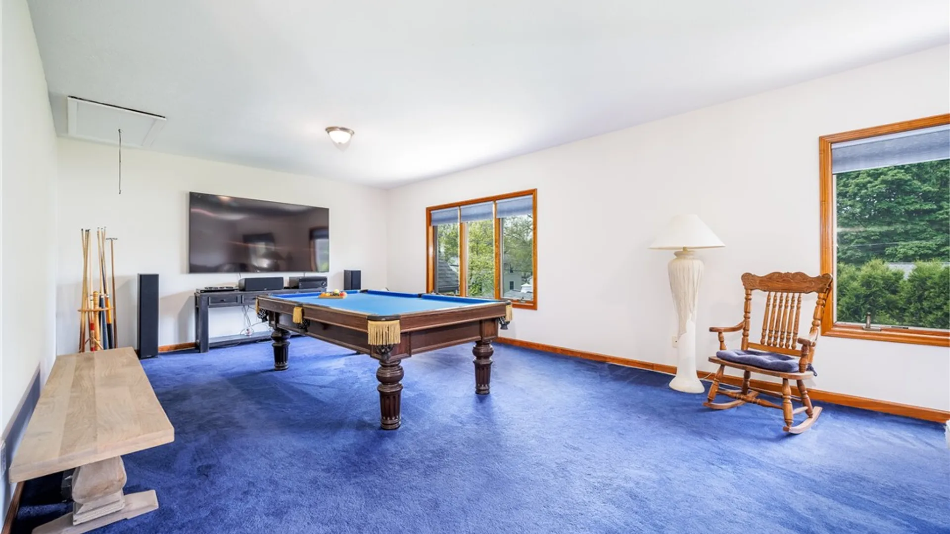 Property at 210 Buck Hill Road, Greece, NY 14626 23