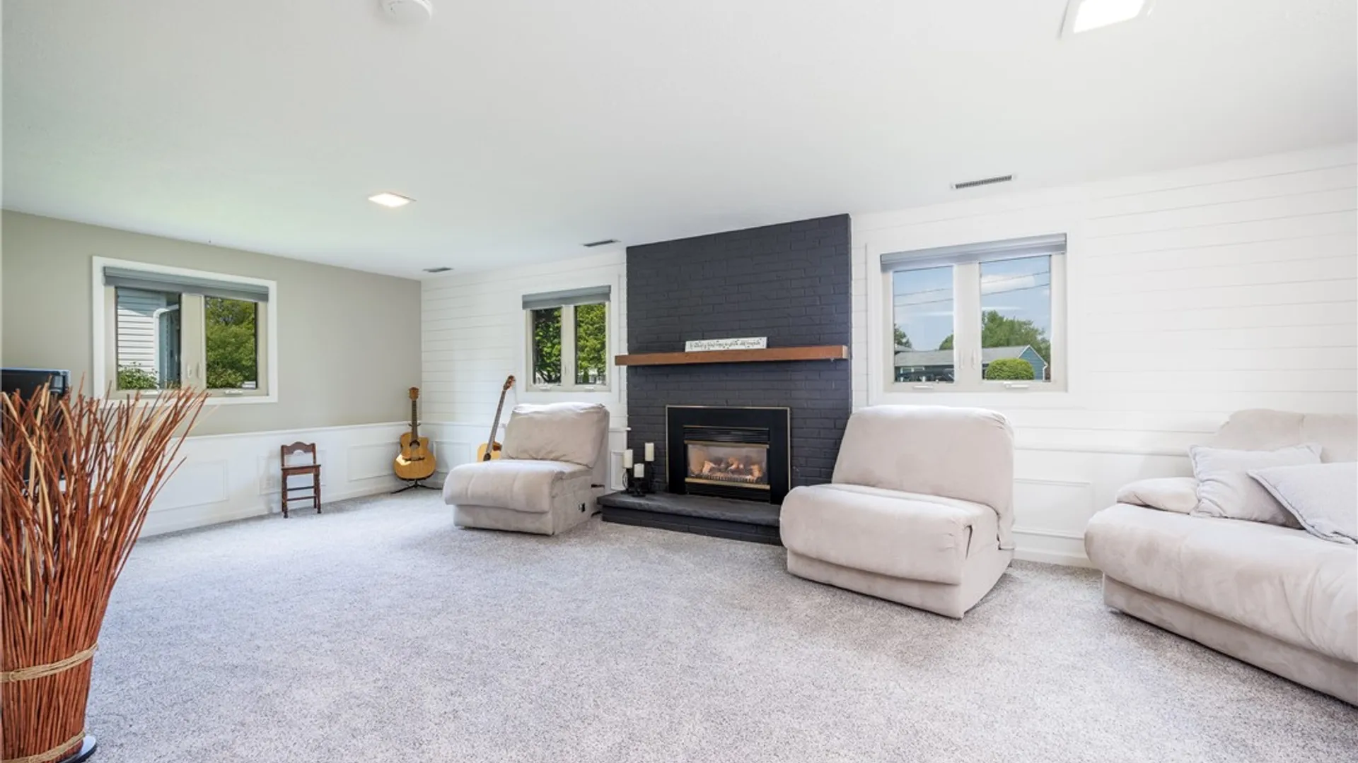 Property at 210 Buck Hill Road, Greece, NY 14626 18