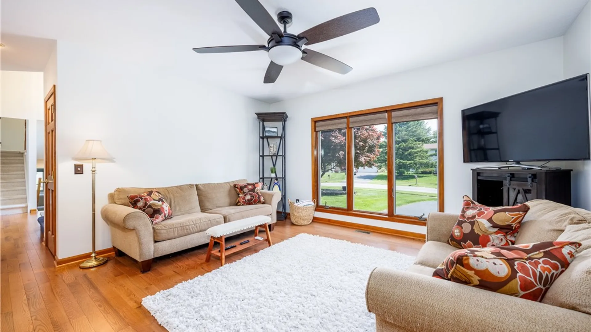 Property at 210 Buck Hill Road, Greece, NY 14626 15