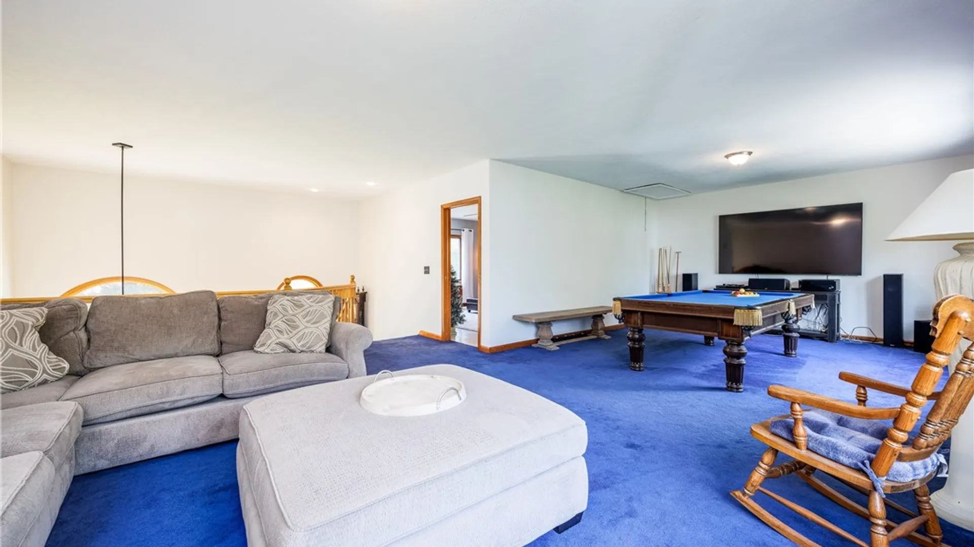 Property at 210 Buck Hill Road, Greece, NY 14626 21