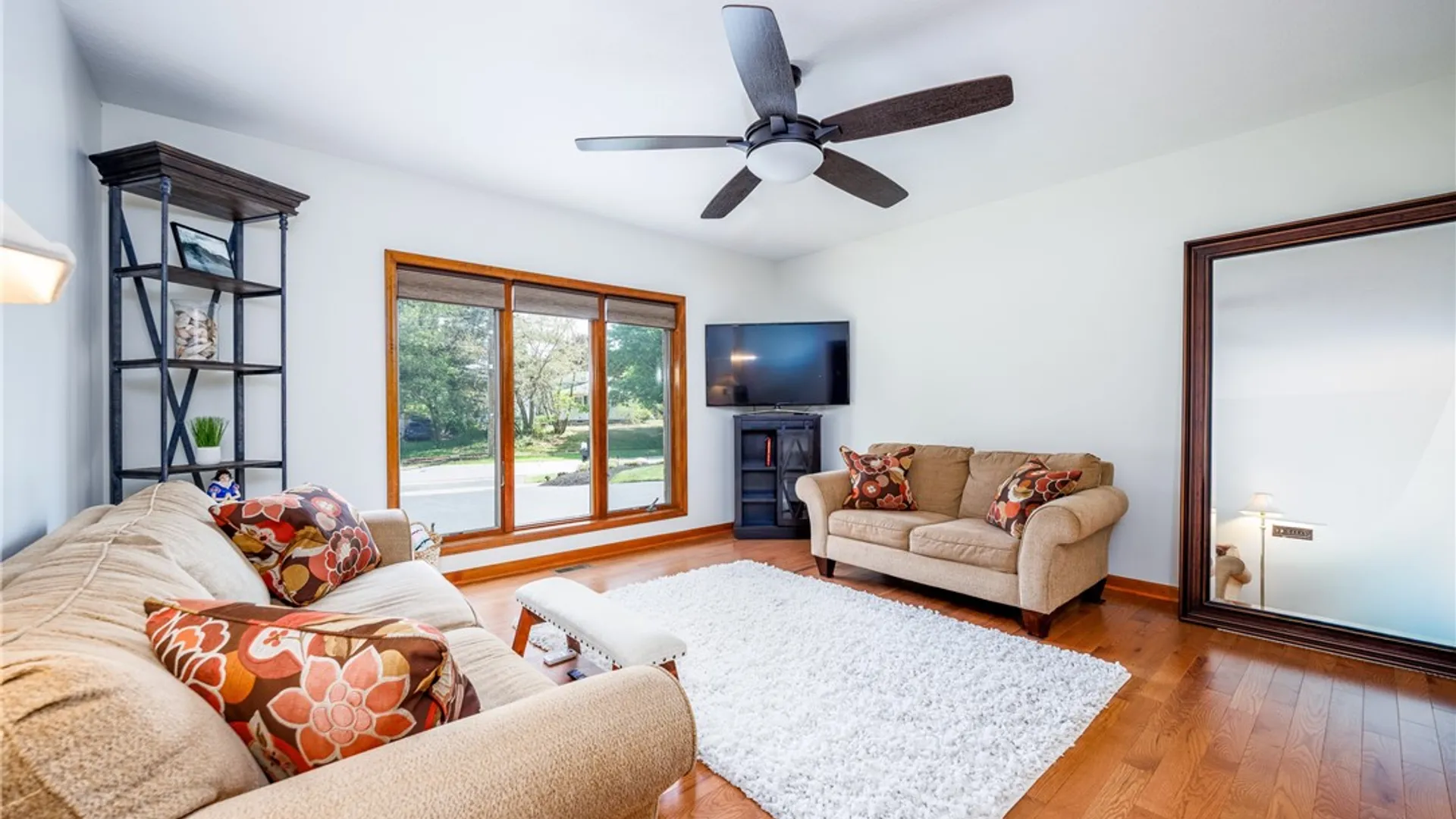 Property at 210 Buck Hill Road, Greece, NY 14626 16