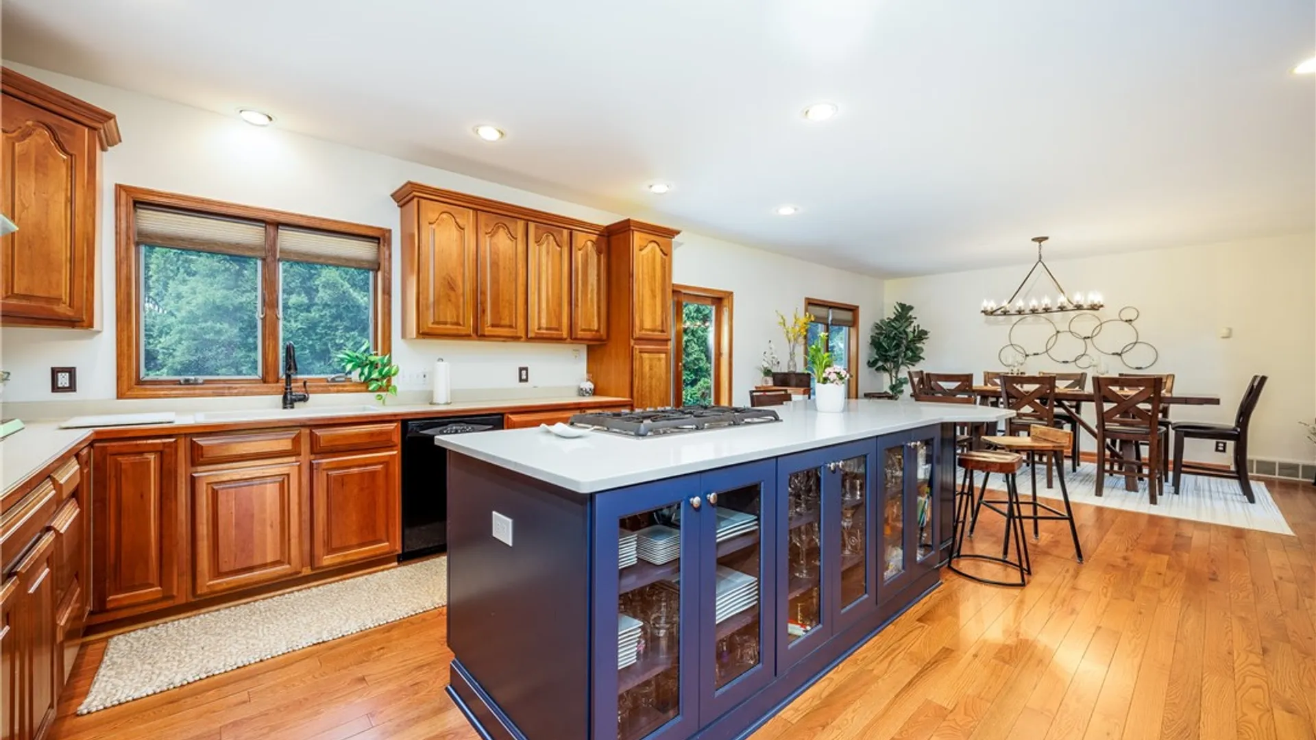 Property at 210 Buck Hill Road, Greece, NY 14626 10