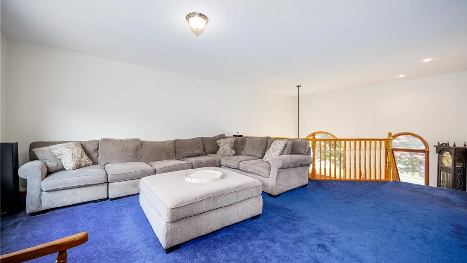 Property at 210 Buck Hill Road, Greece, NY 14626 22