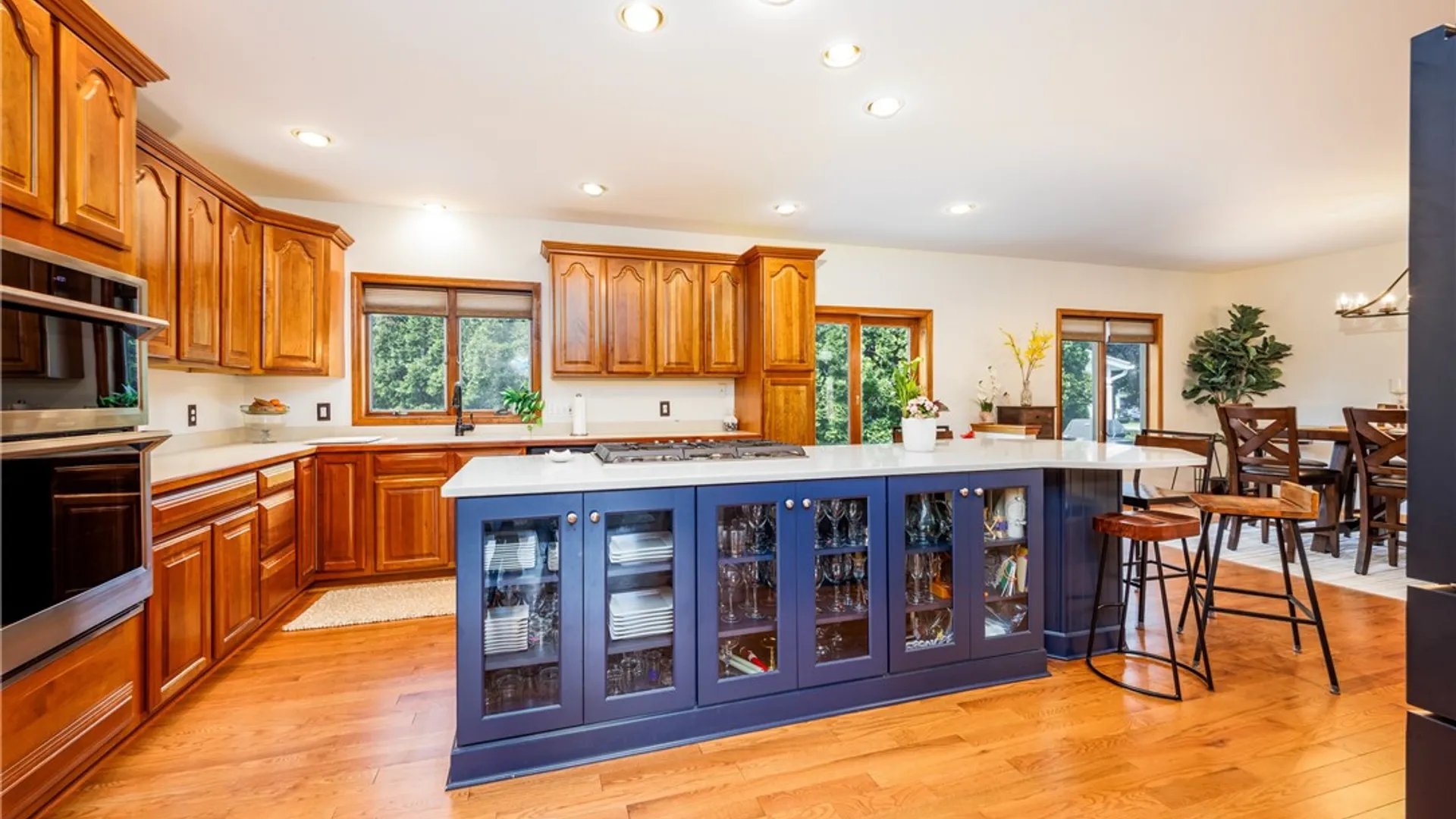 Property at 210 Buck Hill Road, Greece, NY 14626 11