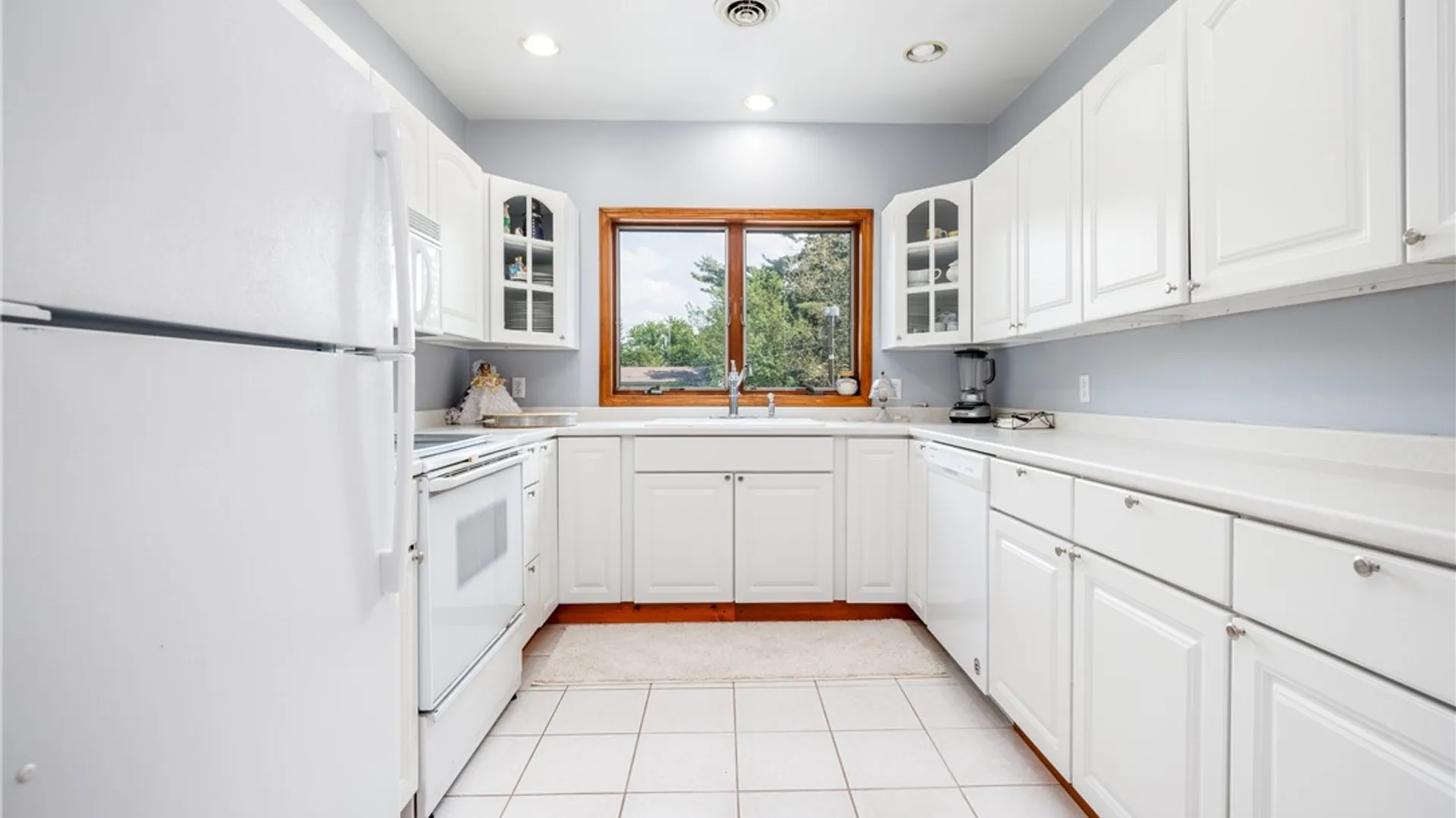Property at 210 Buck Hill Road, Greece, NY 14626 33