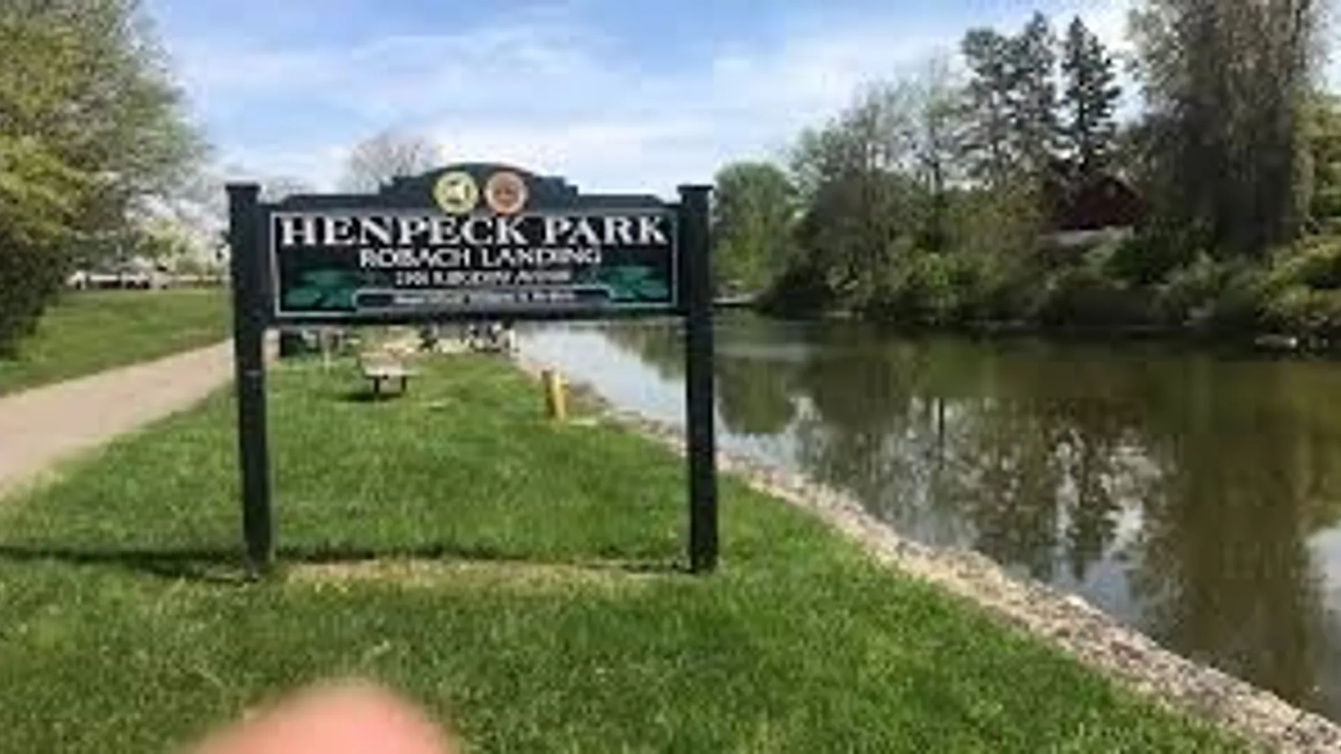 Property at 210 Buck Hill Road, Greece, NY 14626 46