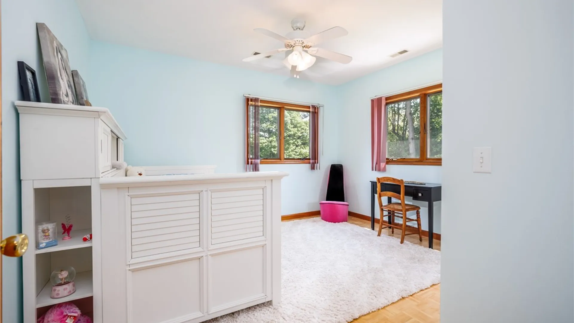 Property at 210 Buck Hill Road, Greece, NY 14626 25
