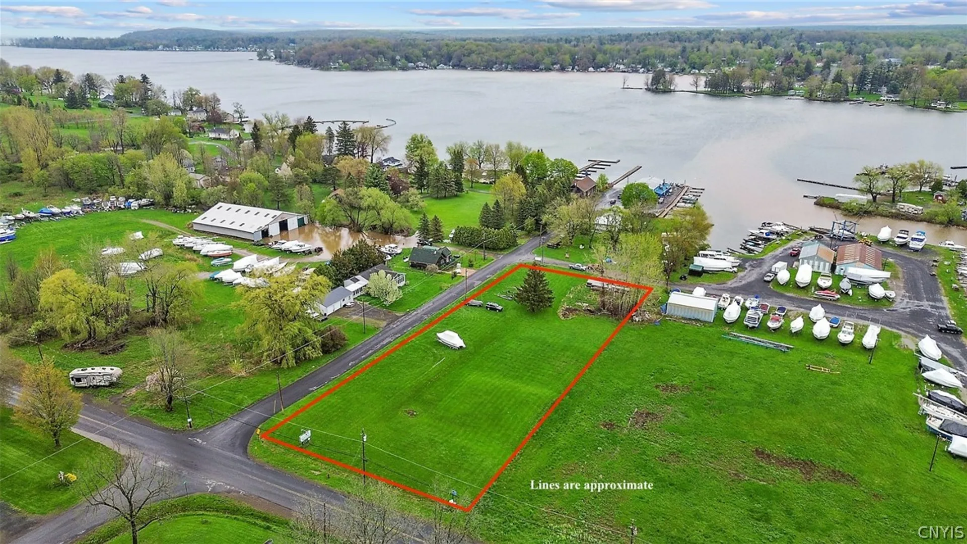 Property at 306 King Street, Sterling, NY 13156 3