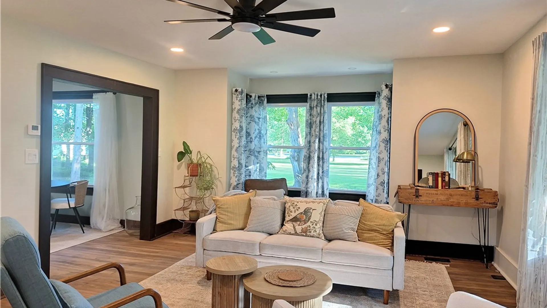 Property at 504 Church Street, Catharine, NY 14869 3