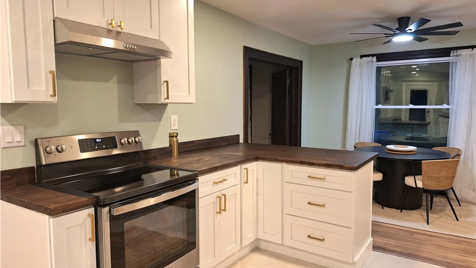 Property at 504 Church Street, Catharine, NY 14869 12