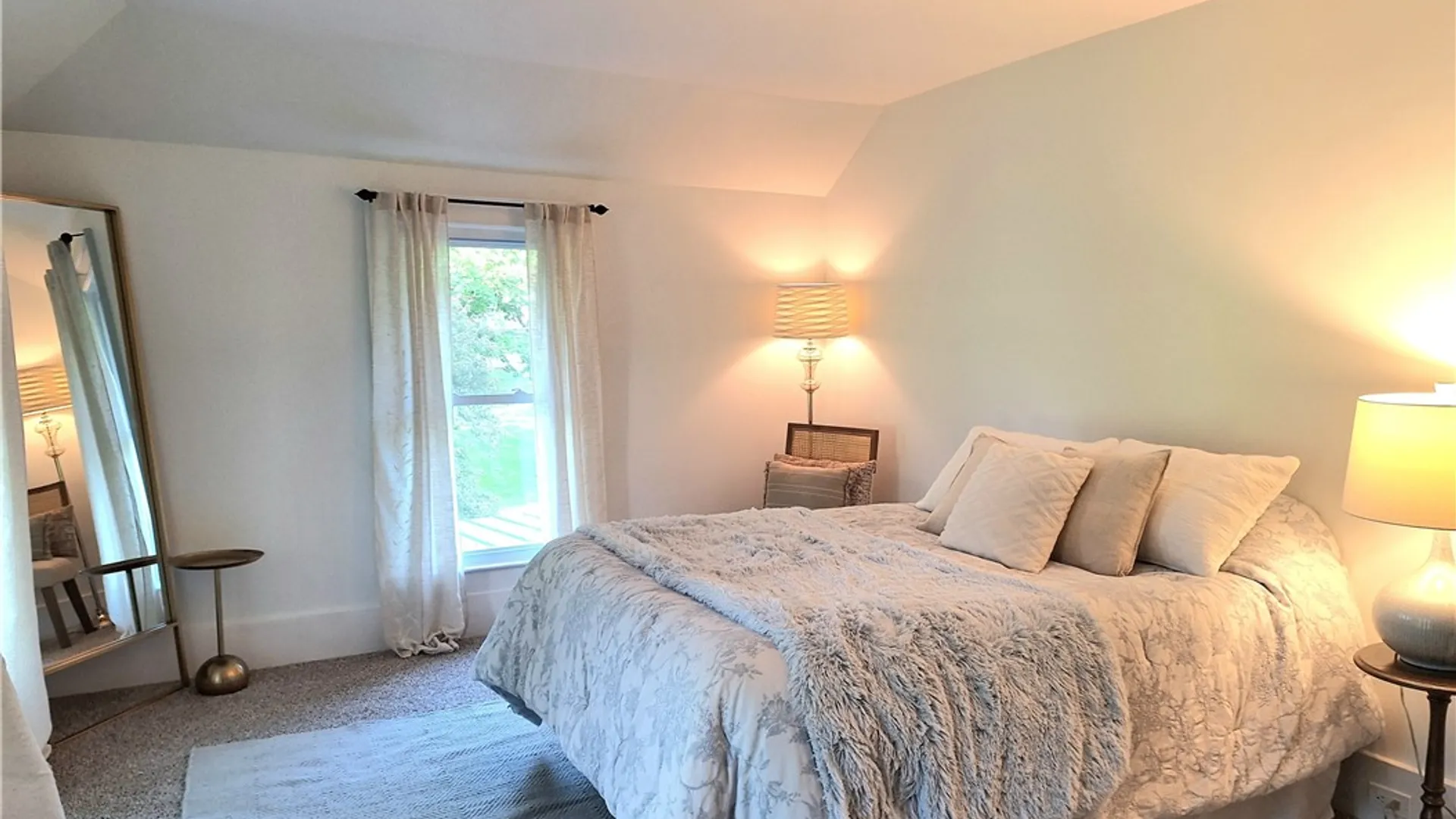 Property at 504 Church Street, Catharine, NY 14869 20