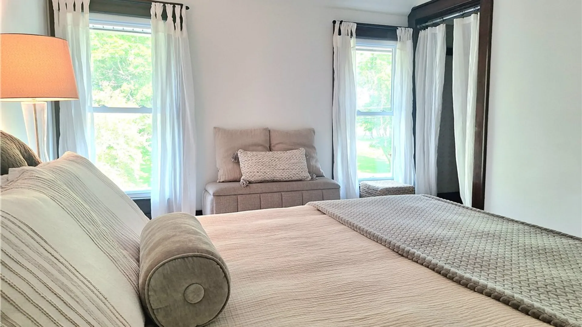 Property at 504 Church Street, Catharine, NY 14869 22