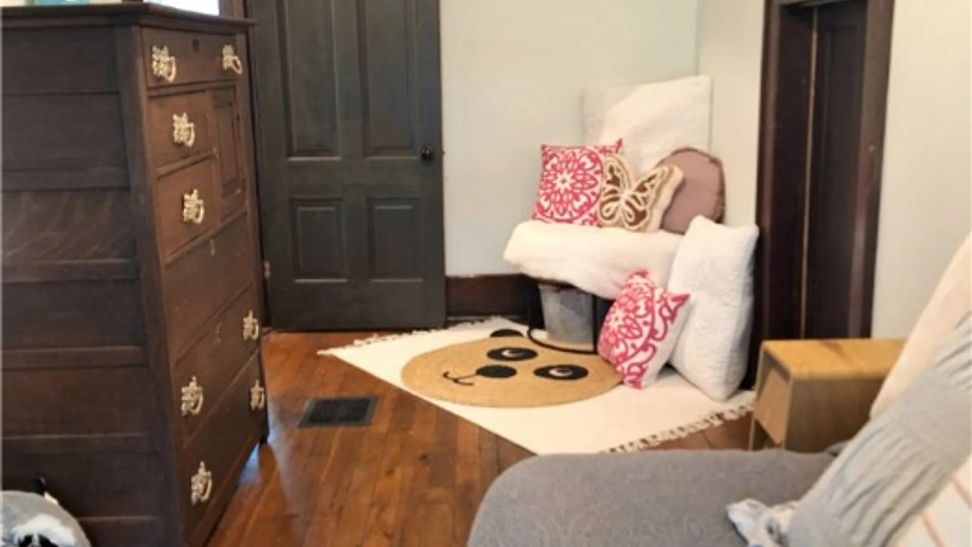 Property at 504 Church Street, Catharine, NY 14869 24