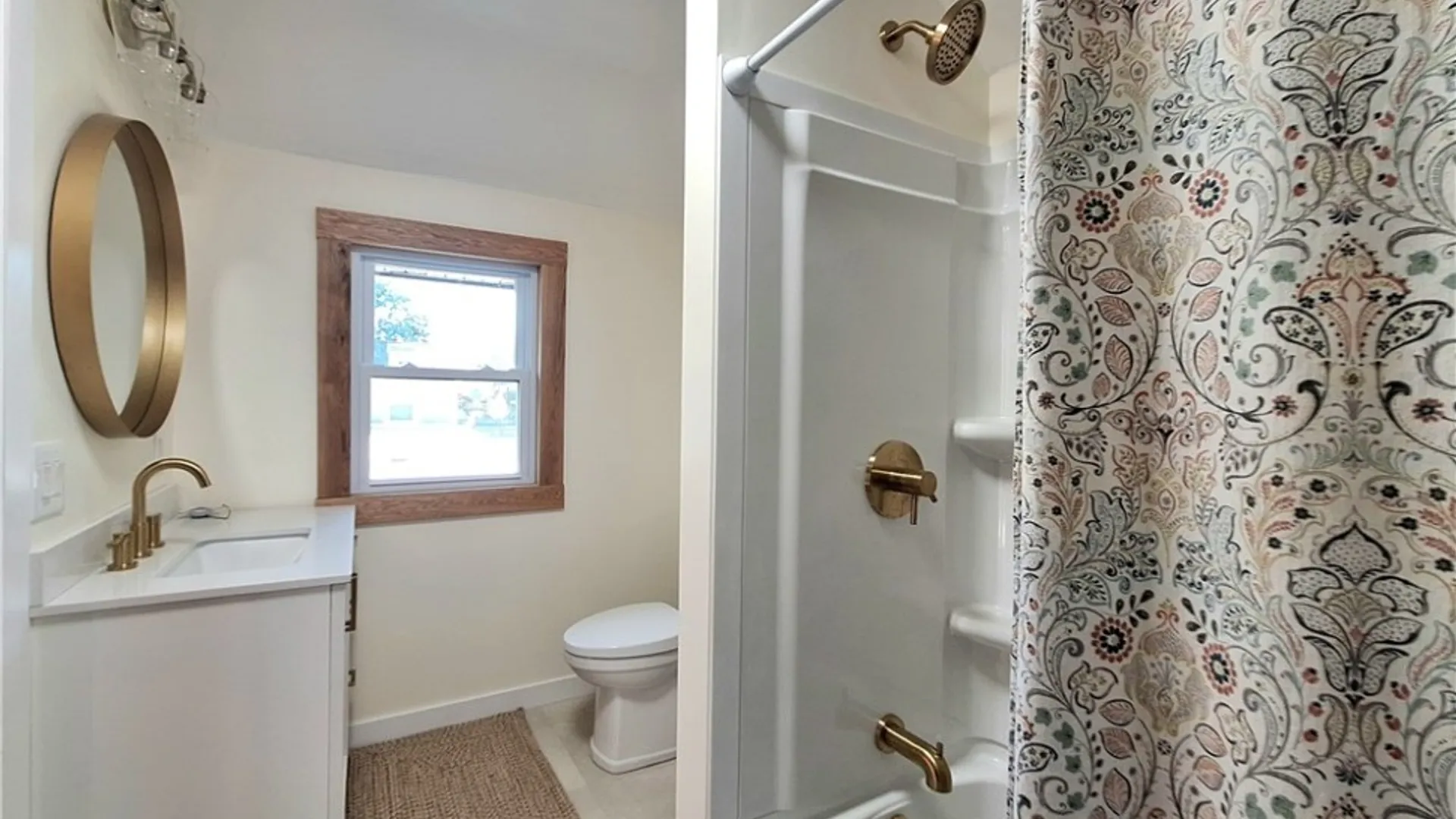 Property at 504 Church Street, Catharine, NY 14869 25