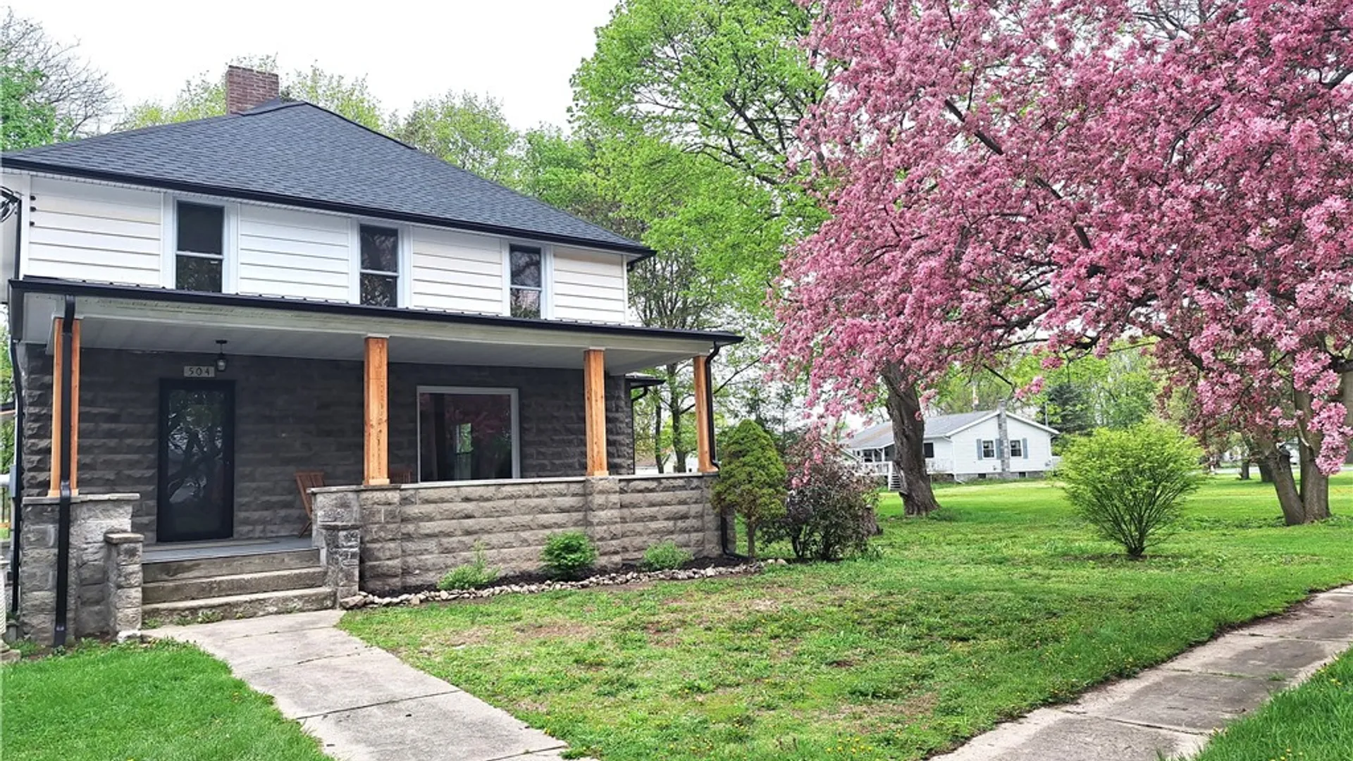 Property at 504 Church Street, Catharine, NY 14869 28
