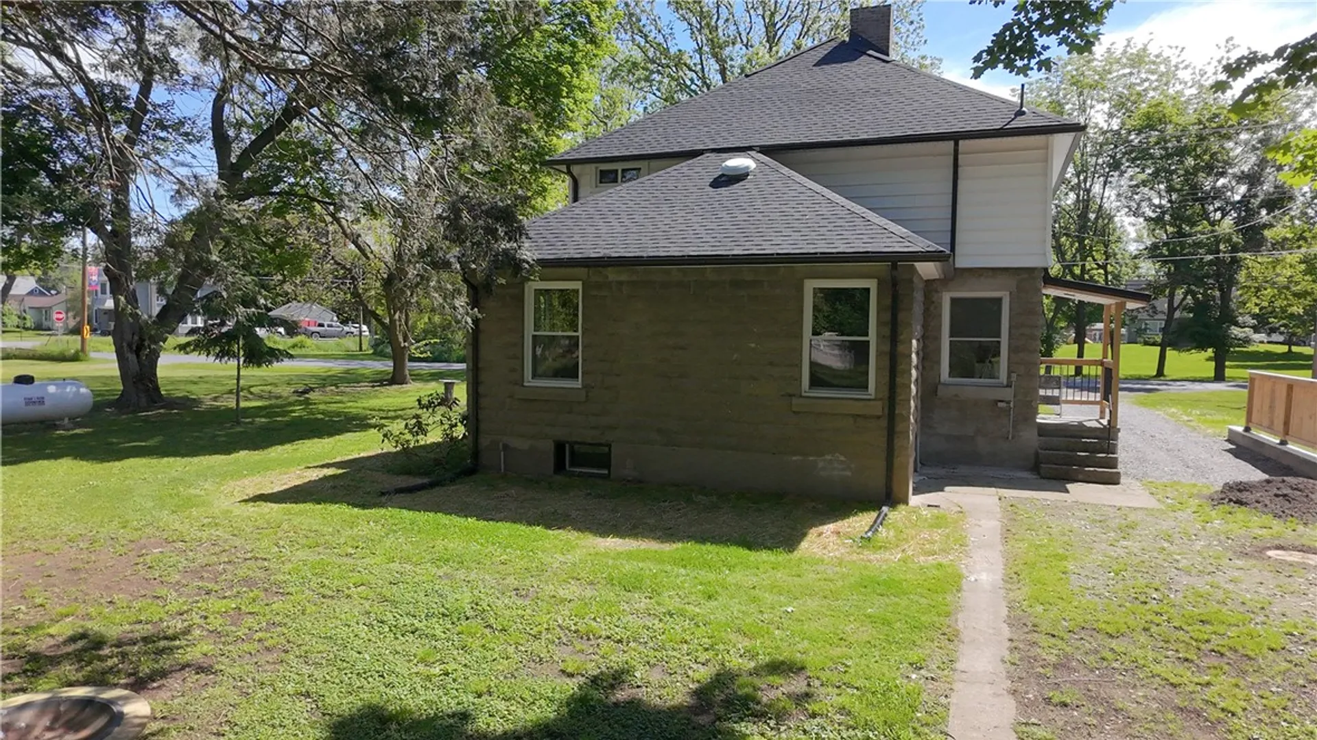Property at 504 Church Street, Catharine, NY 14869 29