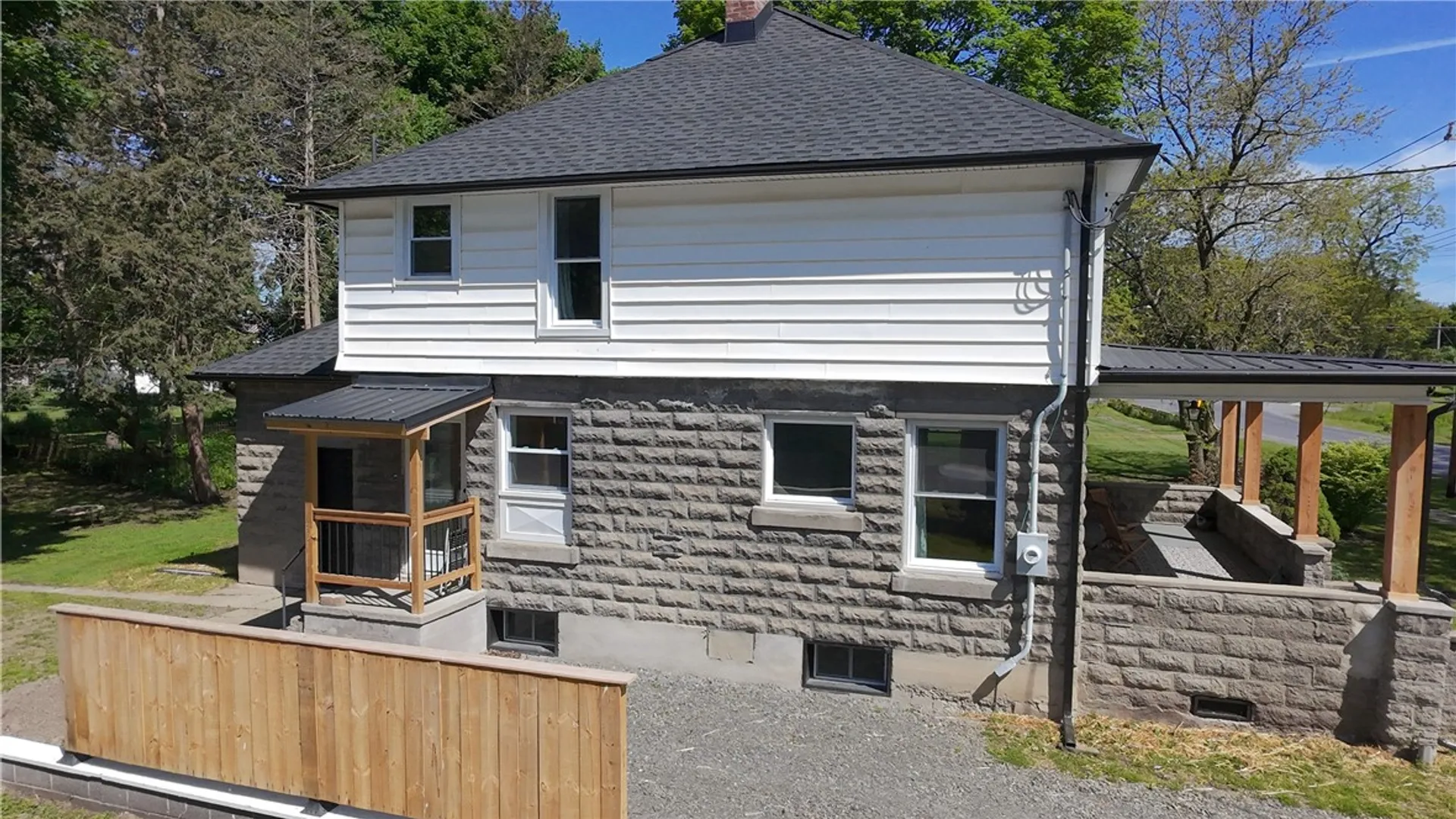 Property at 504 Church Street, Catharine, NY 14869 31