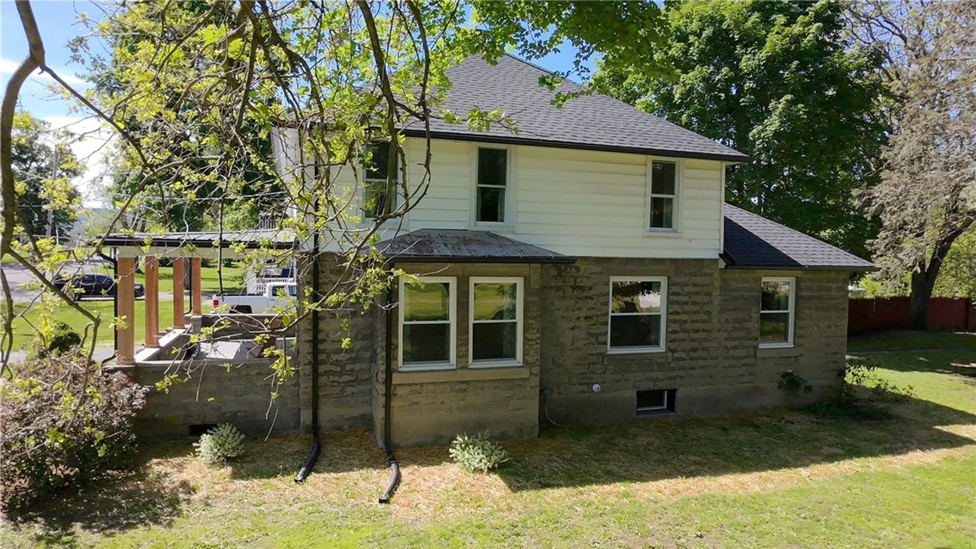 Property at 504 Church Street, Catharine, NY 14869 33