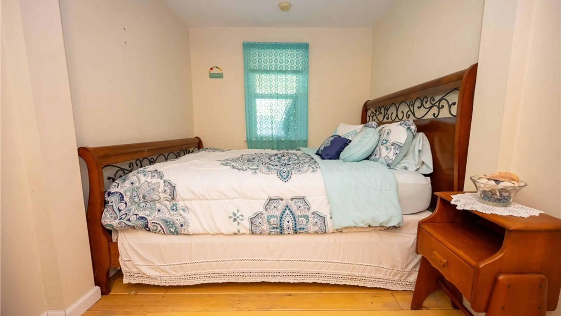 Property at 38 Wide Beach Road, Brant, NY 14081 19