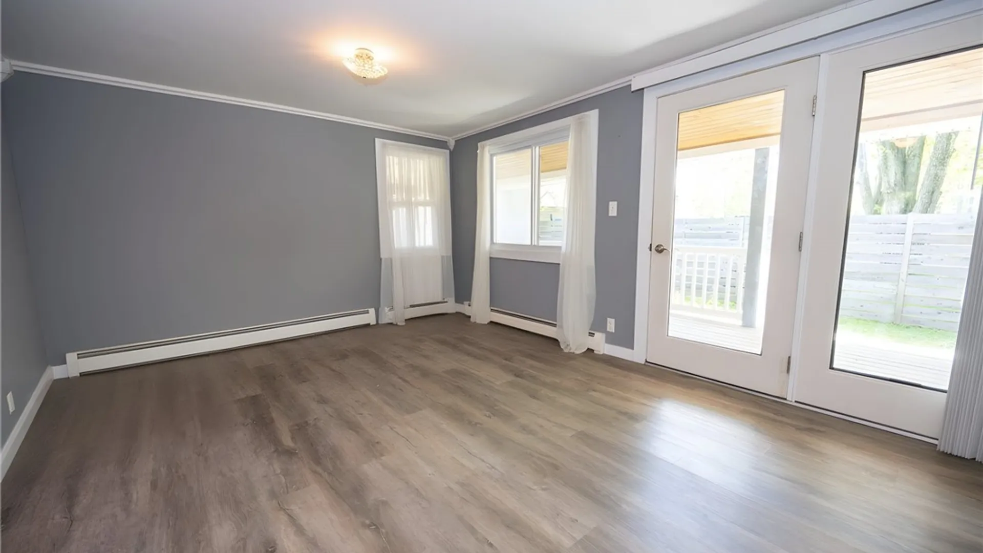 Property at 38 Wide Beach Road, Brant, NY 14081 25