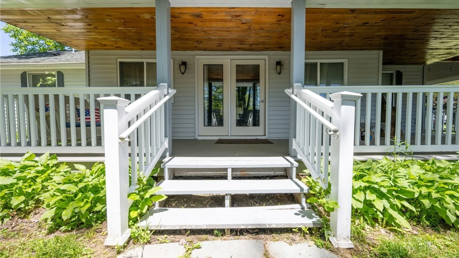 Property at 38 Wide Beach Road, Brant, NY 14081 30