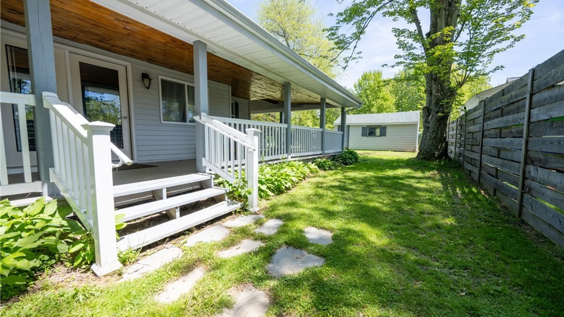 Property at 38 Wide Beach Road, Brant, NY 14081 33
