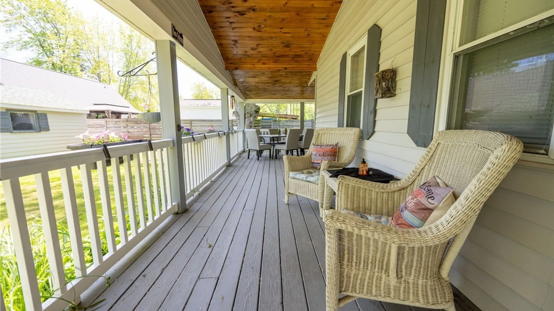 Property at 38 Wide Beach Road, Brant, NY 14081 36