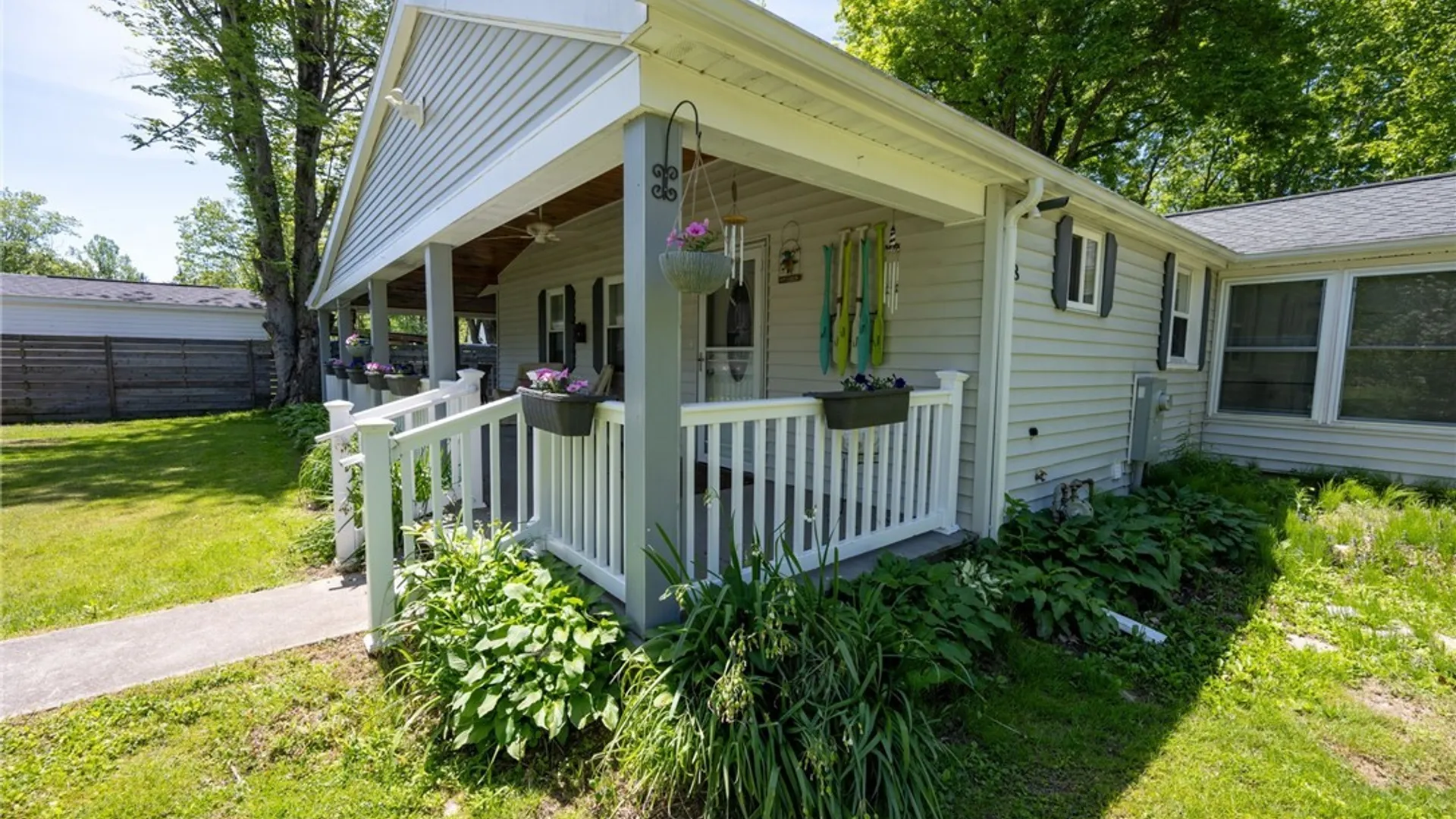 Property at 38 Wide Beach Road, Brant, NY 14081 37