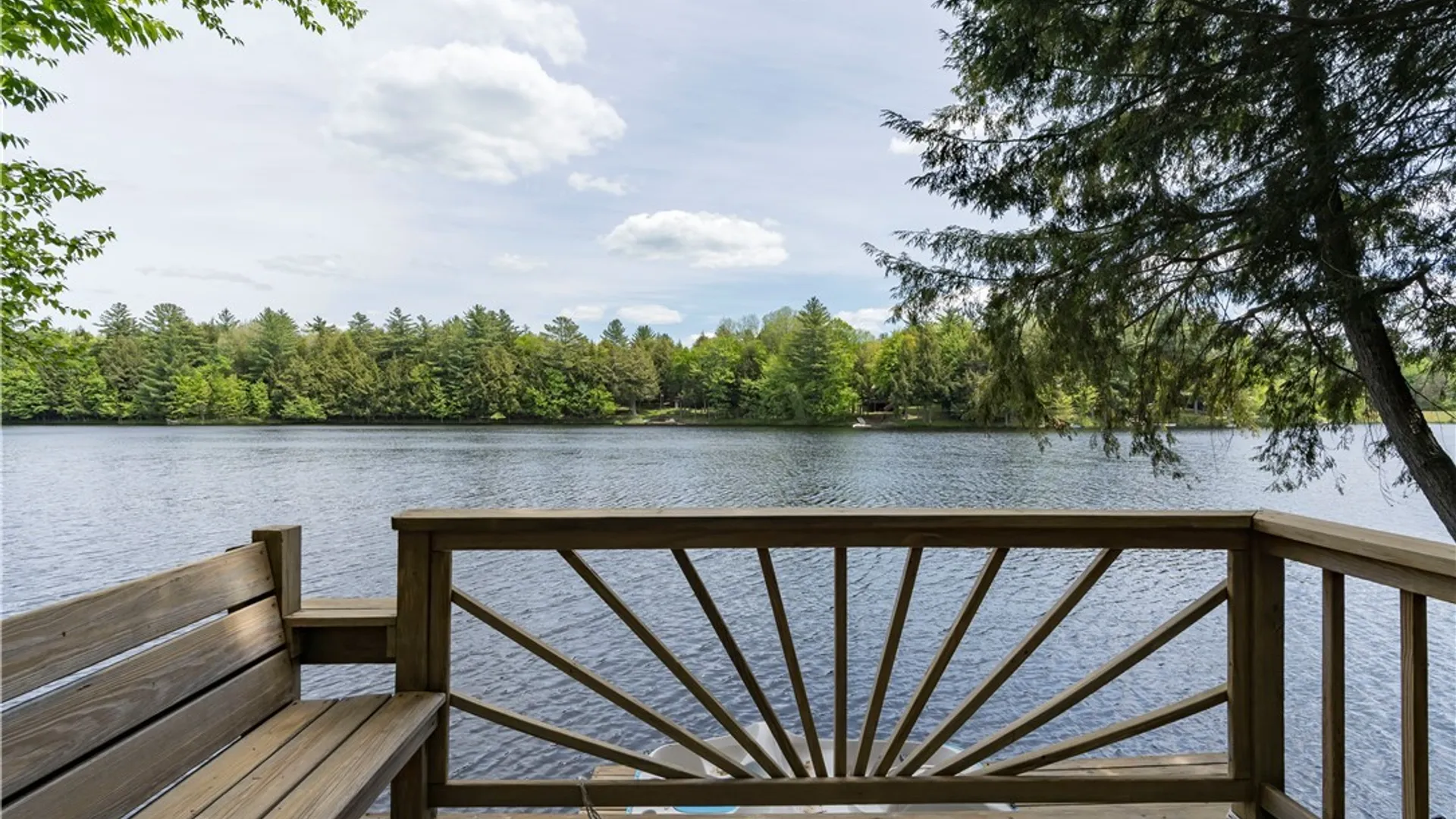 Property at 5194 Eagle Drive, Greig, NY 13312 8