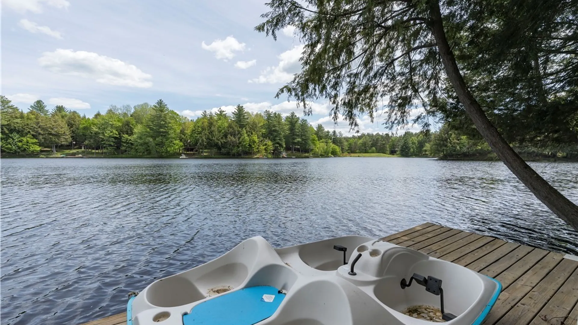 Property at 5194 Eagle Drive, Greig, NY 13312 11