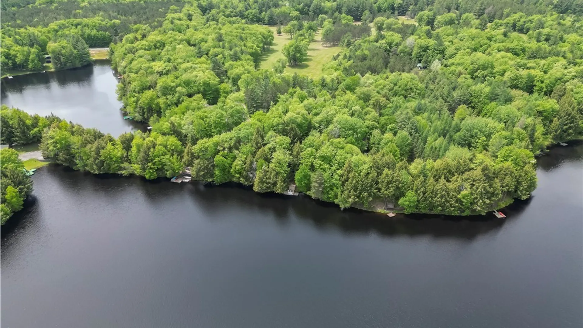 Property at 5194 Eagle Drive, Greig, NY 13312 14