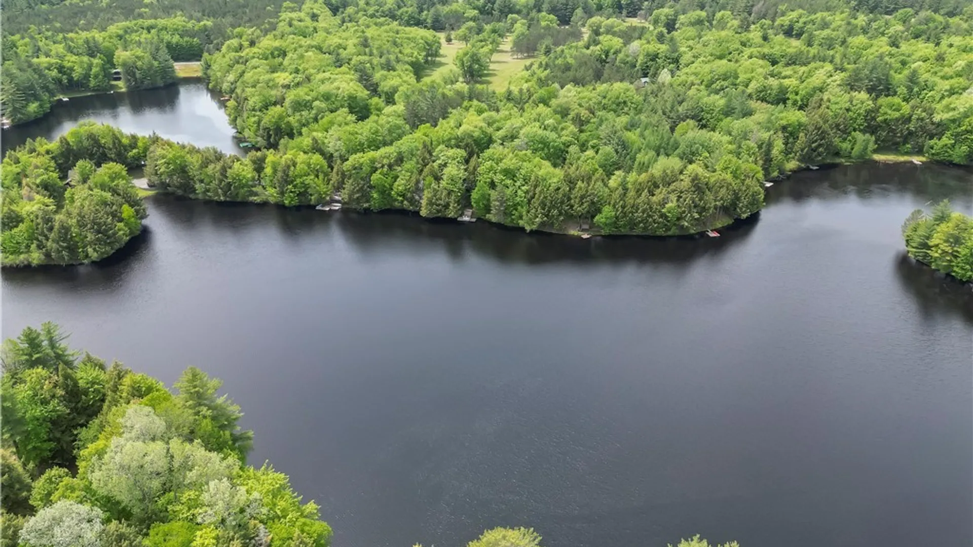 Property at 5194 Eagle Drive, Greig, NY 13312 15