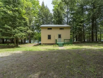 Property at 5194 Eagle Drive, Greig, NY 13312
