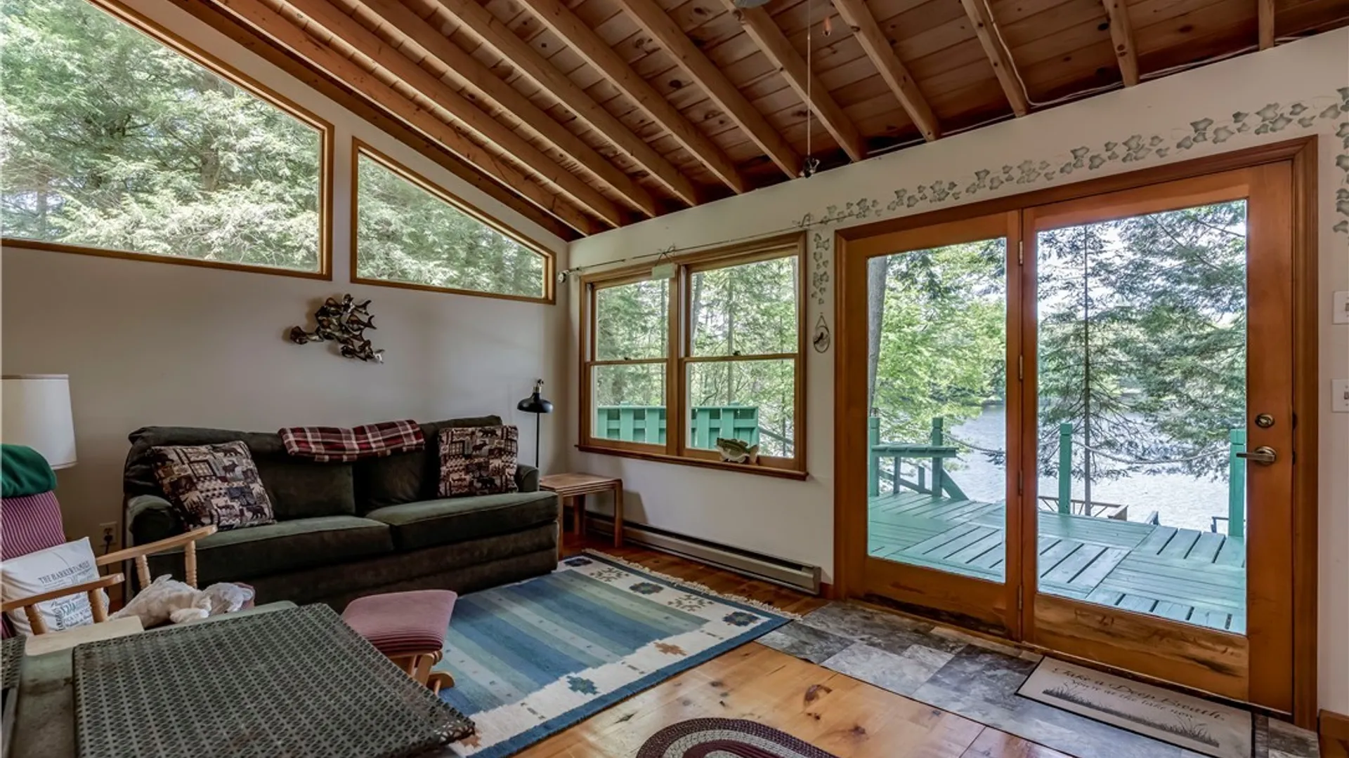 Property at 5194 Eagle Drive, Greig, NY 13312 19