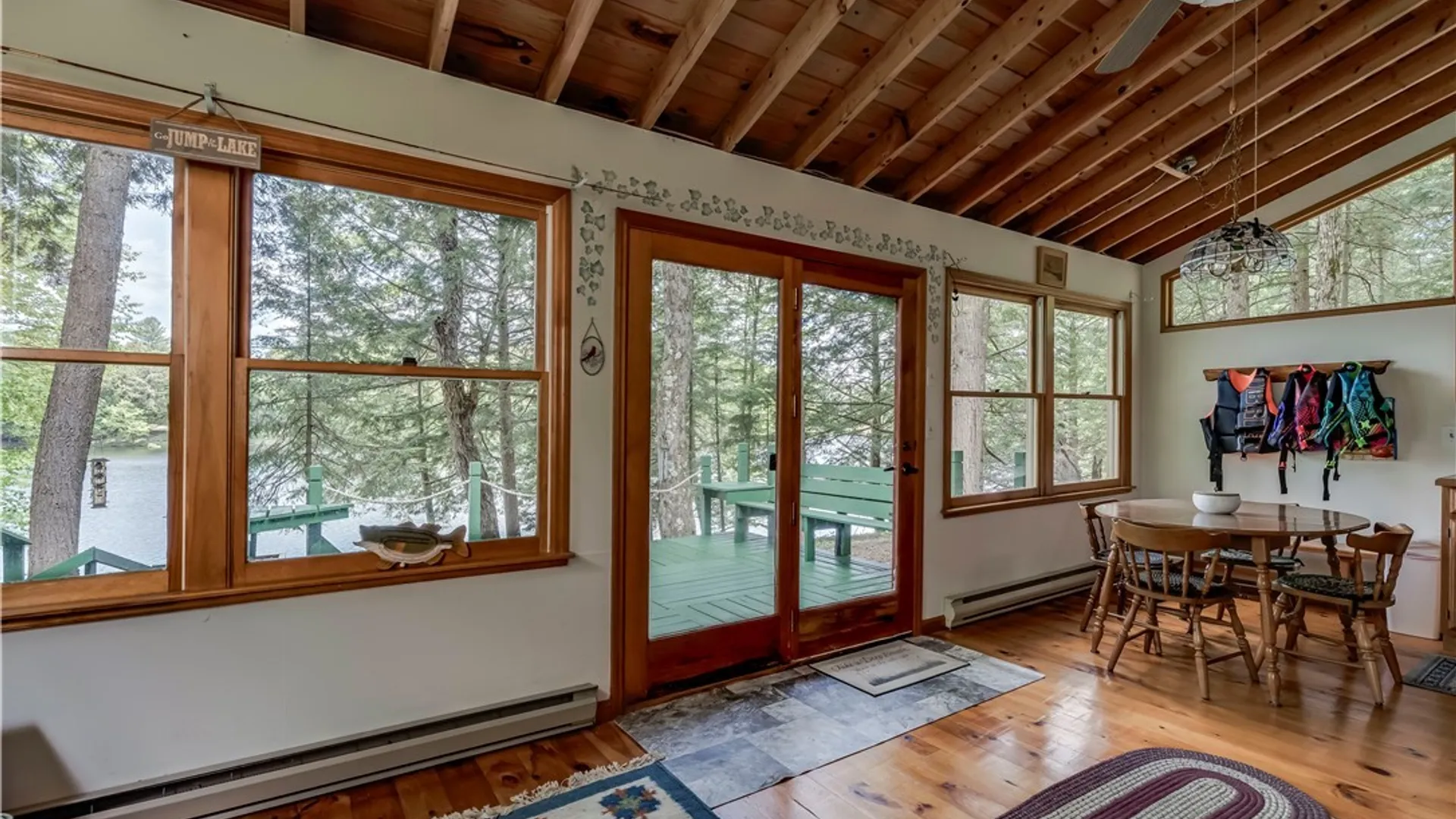 Property at 5194 Eagle Drive, Greig, NY 13312 22