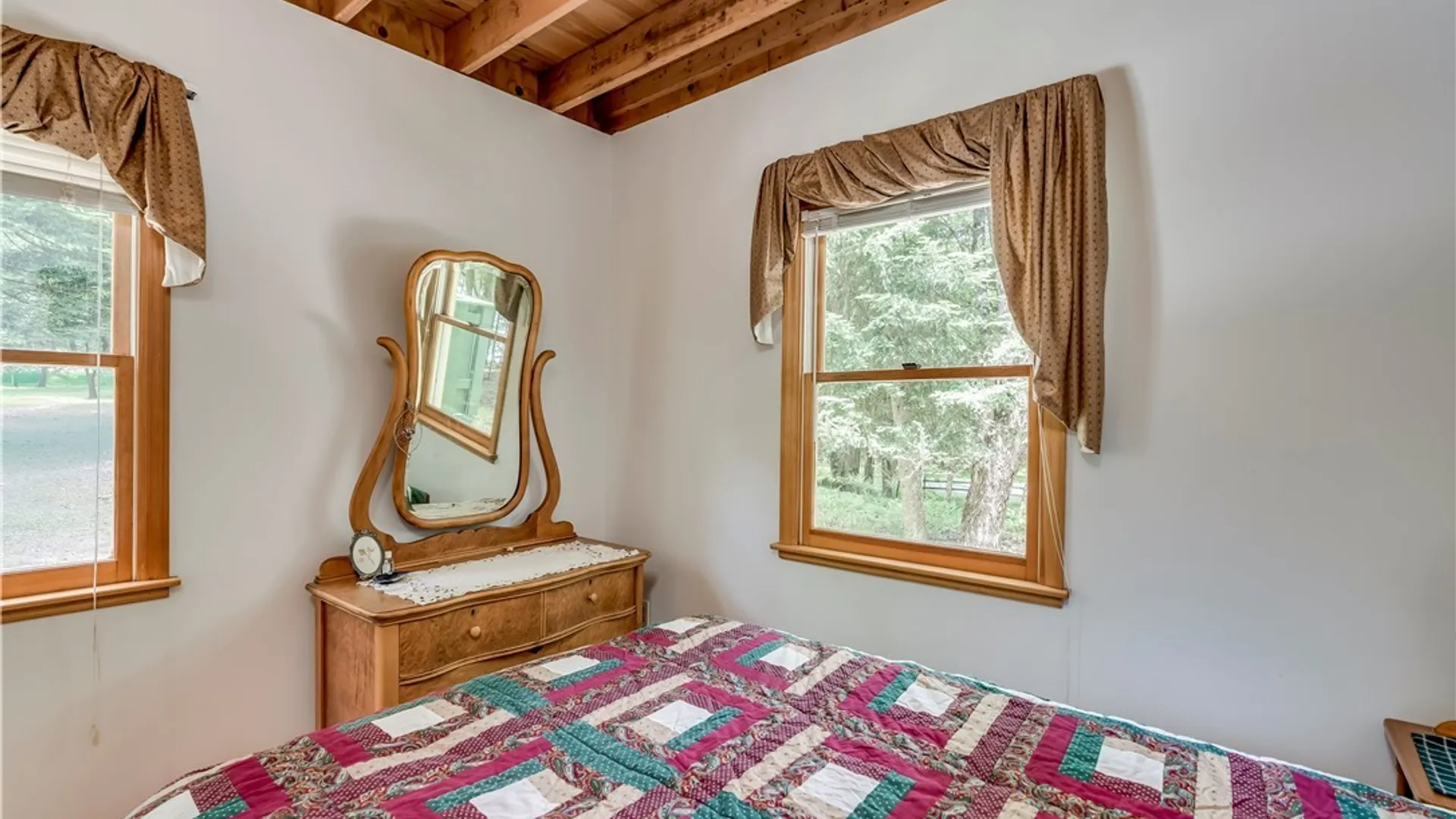 Property at 5194 Eagle Drive, Greig, NY 13312 24