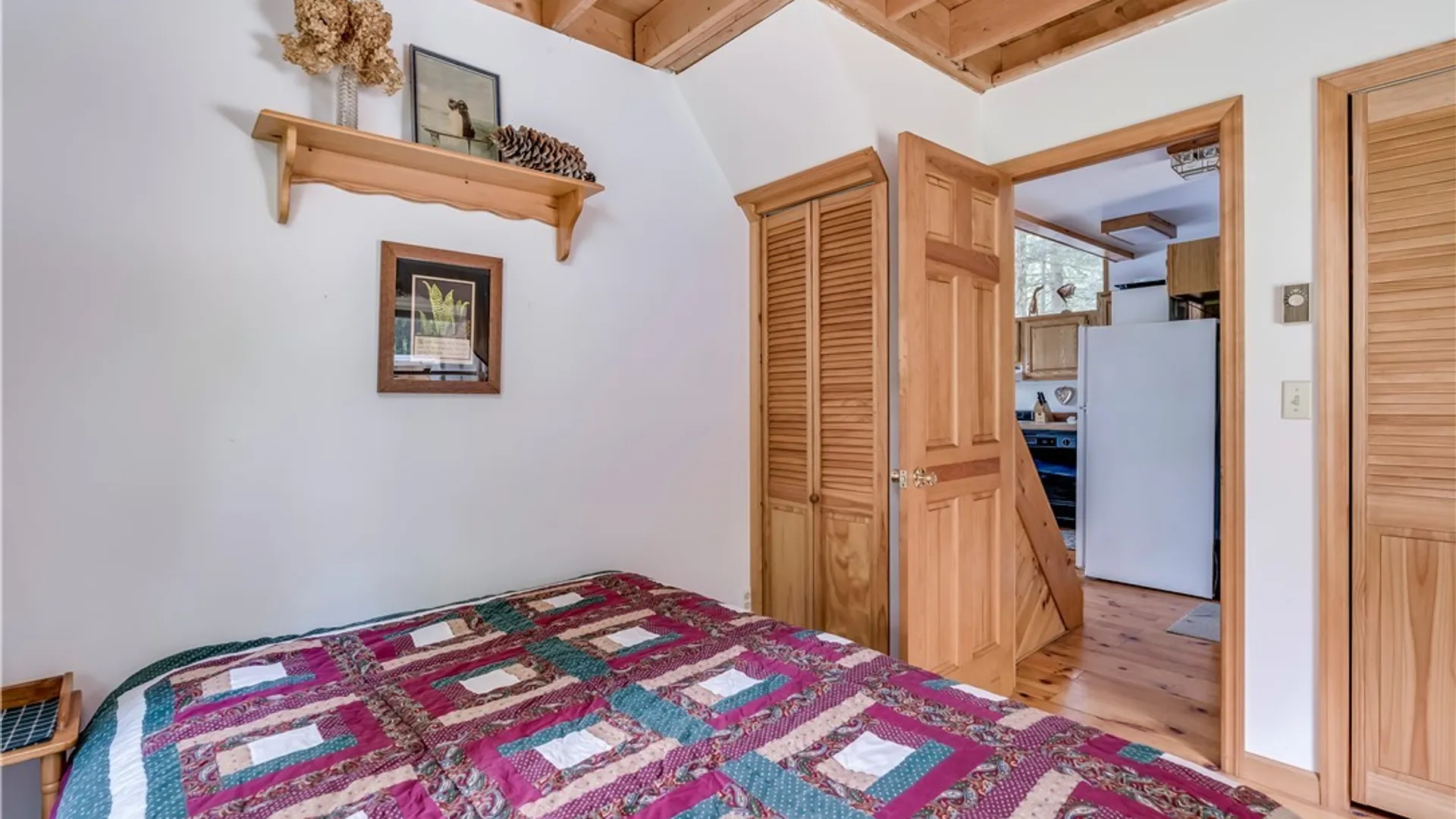 Property at 5194 Eagle Drive, Greig, NY 13312 26
