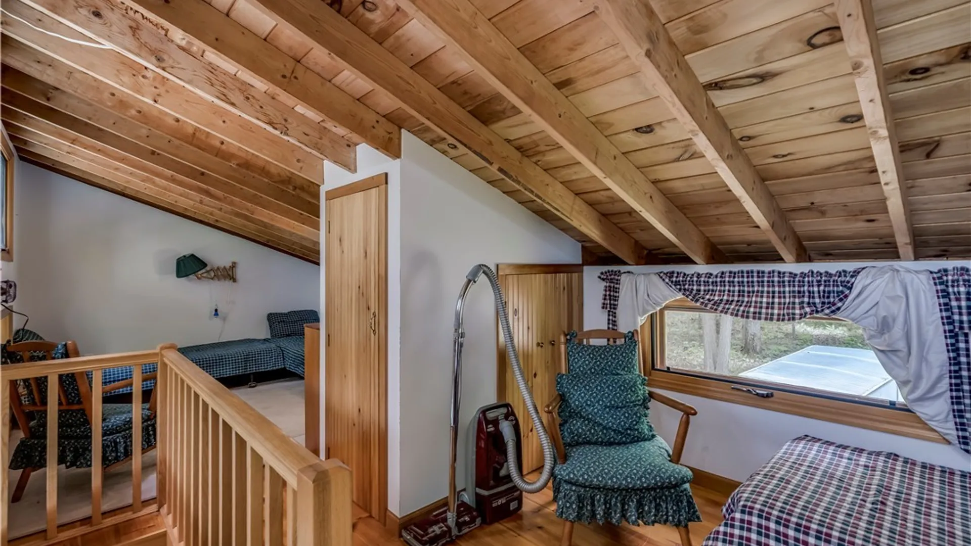 Property at 5194 Eagle Drive, Greig, NY 13312 29