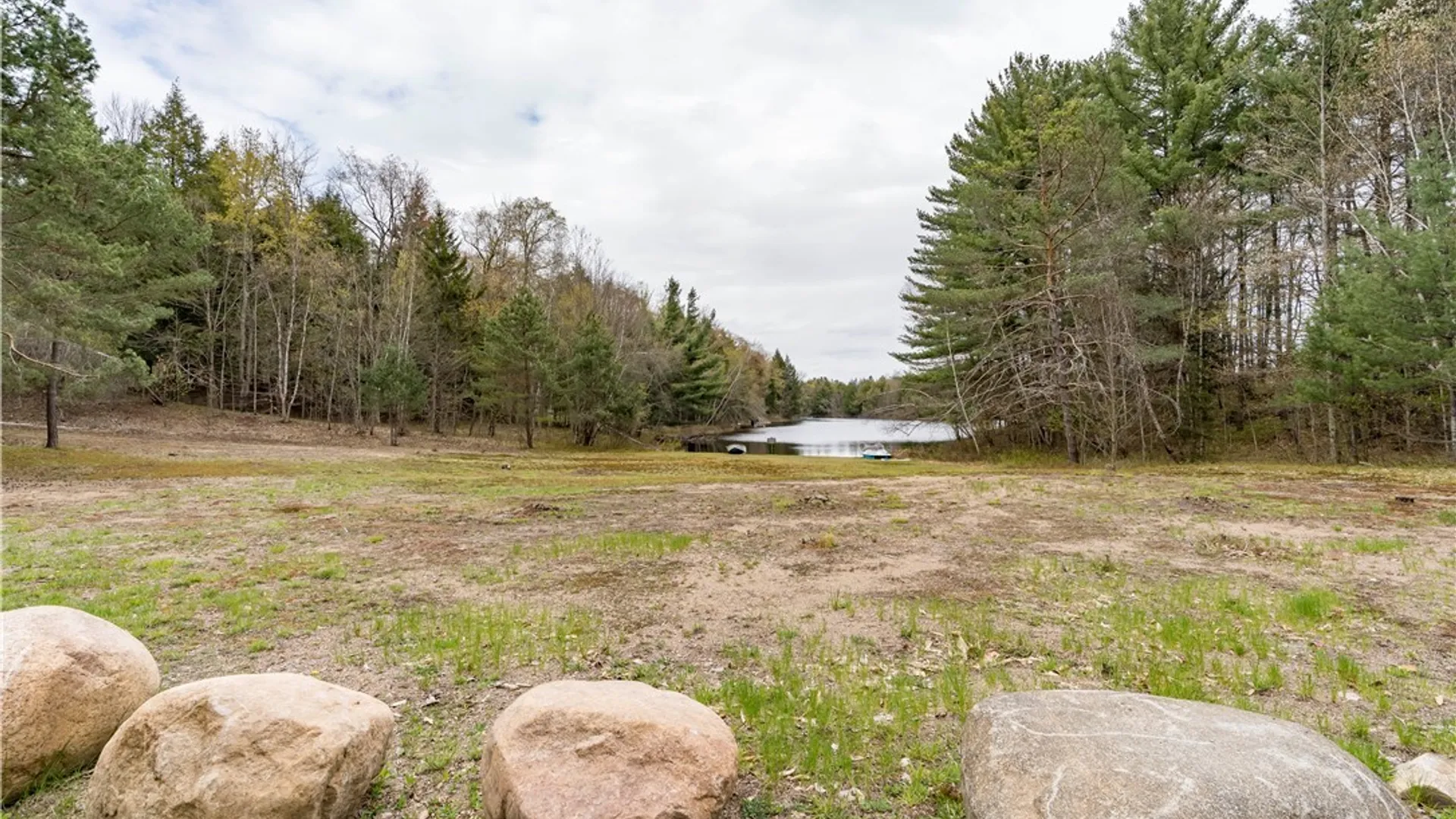 Property at 5194 Eagle Drive, Greig, NY 13312 34
