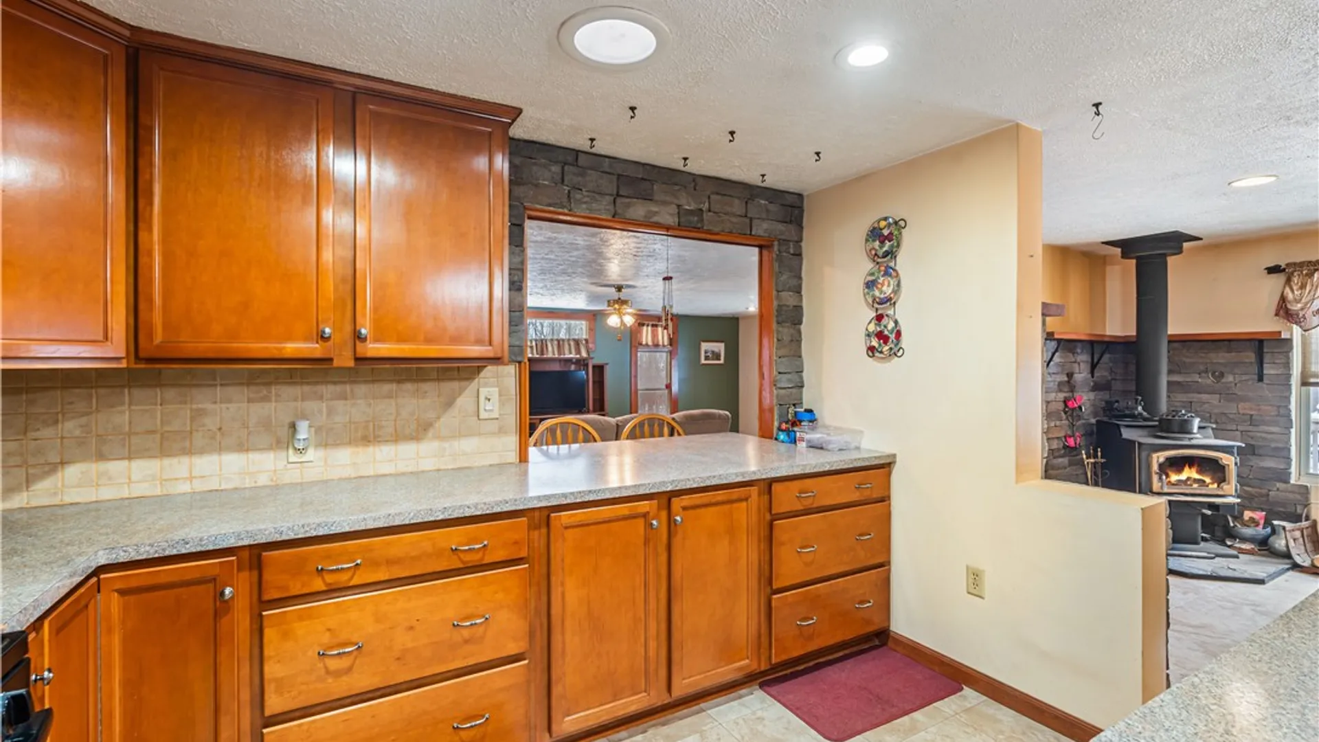 Property at 6731 Stagecoach Road, Conesus, NY 14435 21