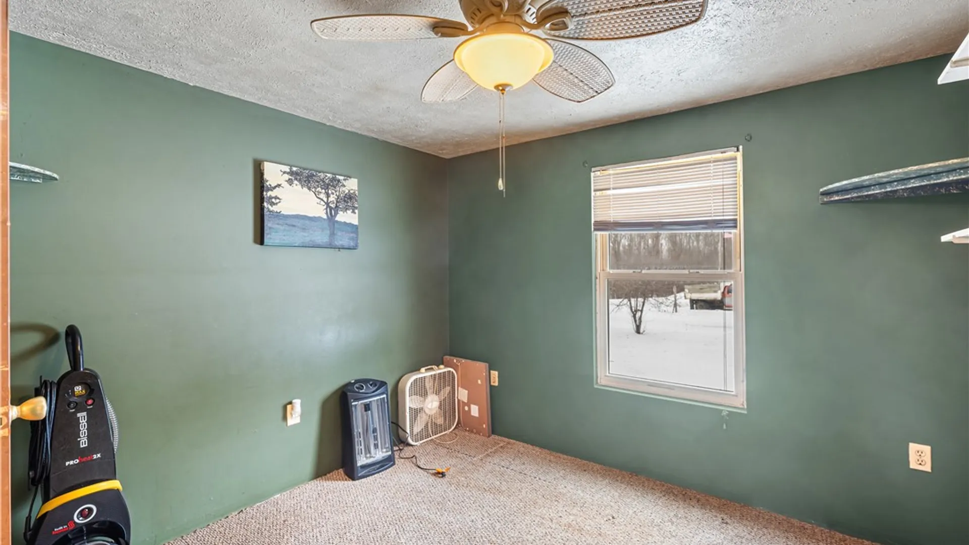 Property at 6731 Stagecoach Road, Conesus, NY 14435 22
