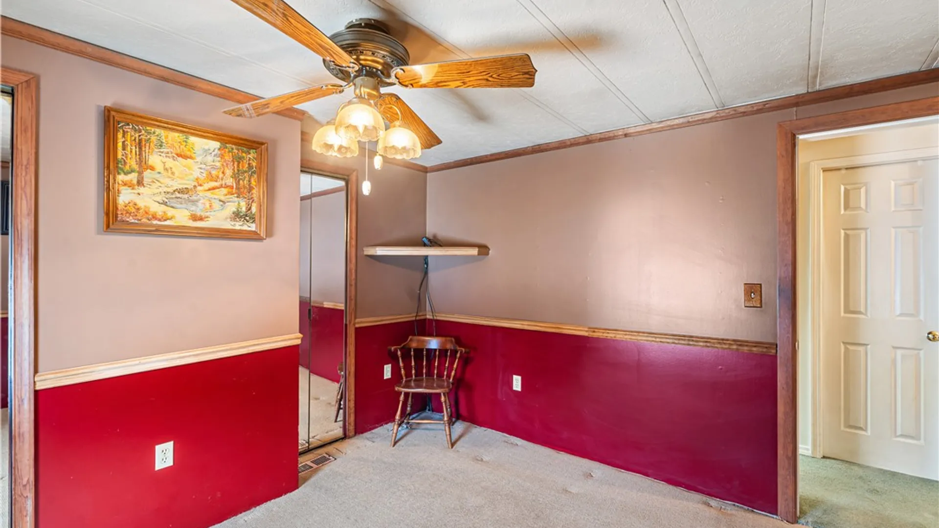 Property at 6731 Stagecoach Road, Conesus, NY 14435 23