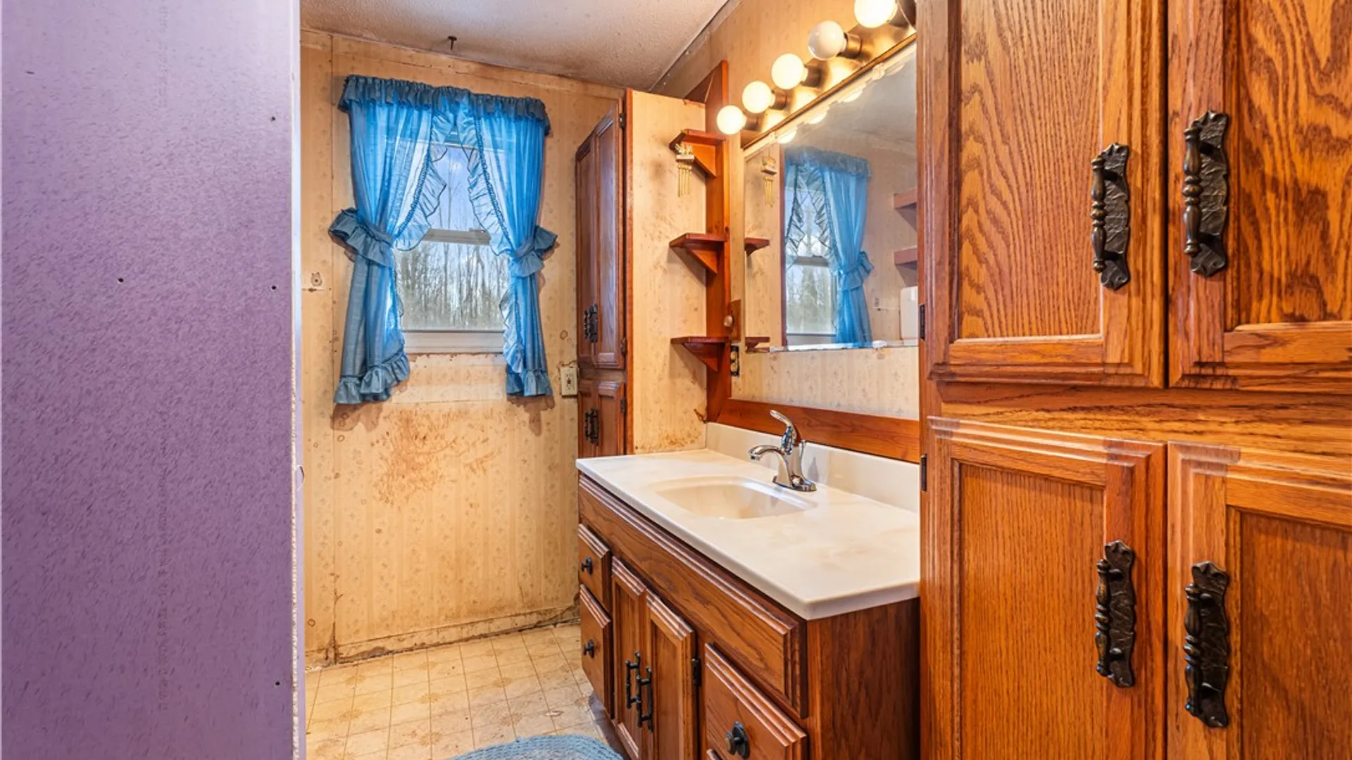 Property at 6731 Stagecoach Road, Conesus, NY 14435 29