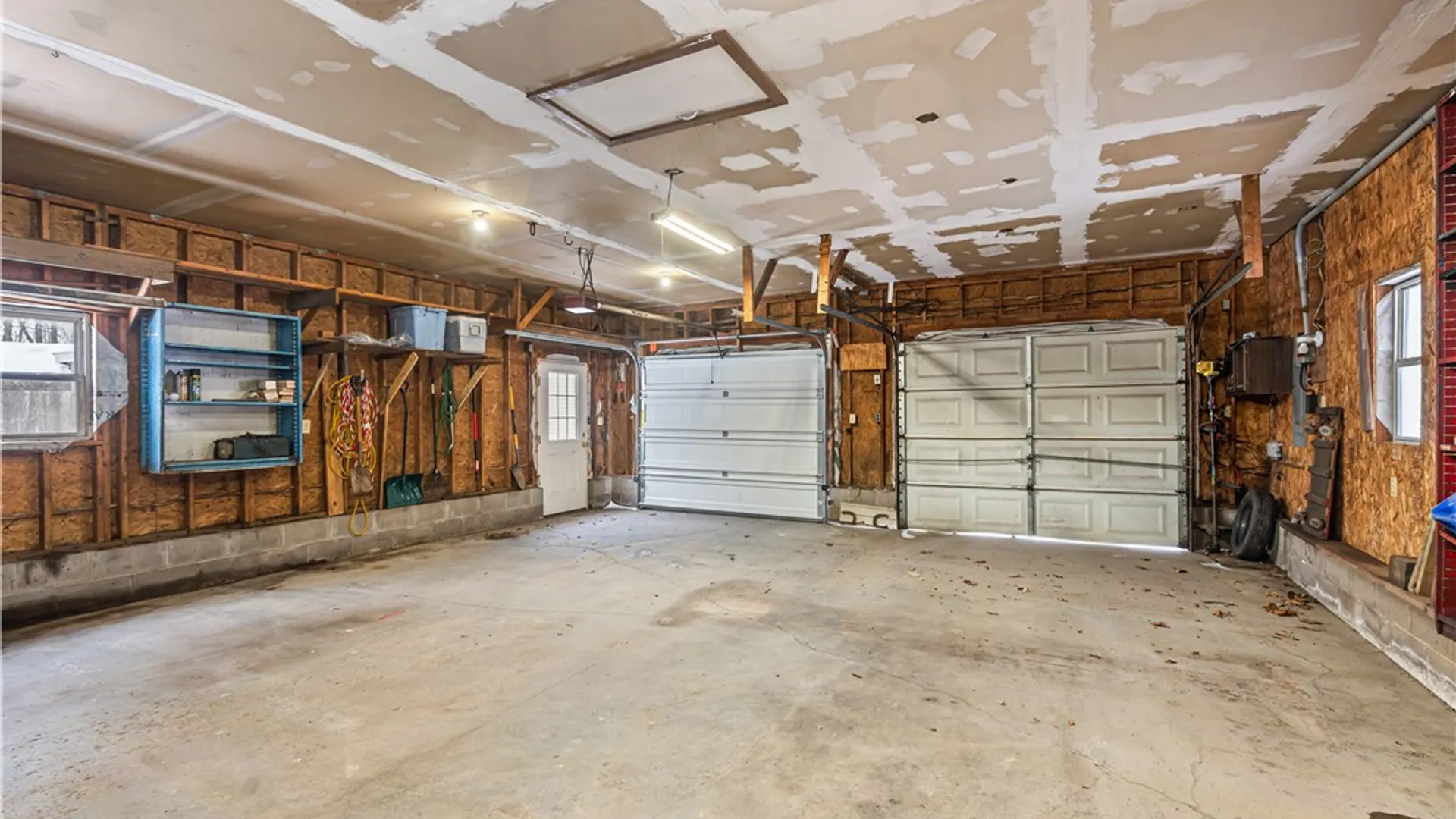 Property at 6731 Stagecoach Road, Conesus, NY 14435 30