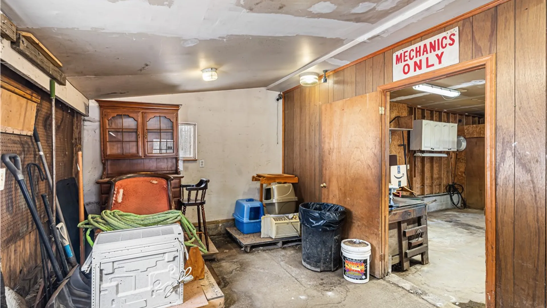 Property at 6731 Stagecoach Road, Conesus, NY 14435 31
