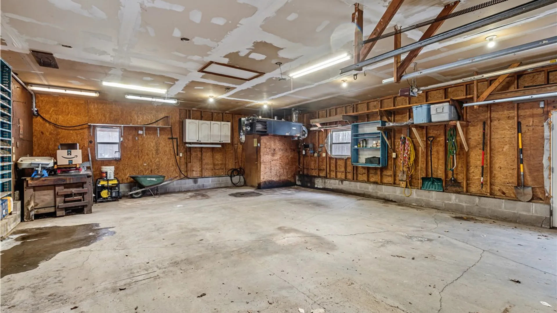 Property at 6731 Stagecoach Road, Conesus, NY 14435 33