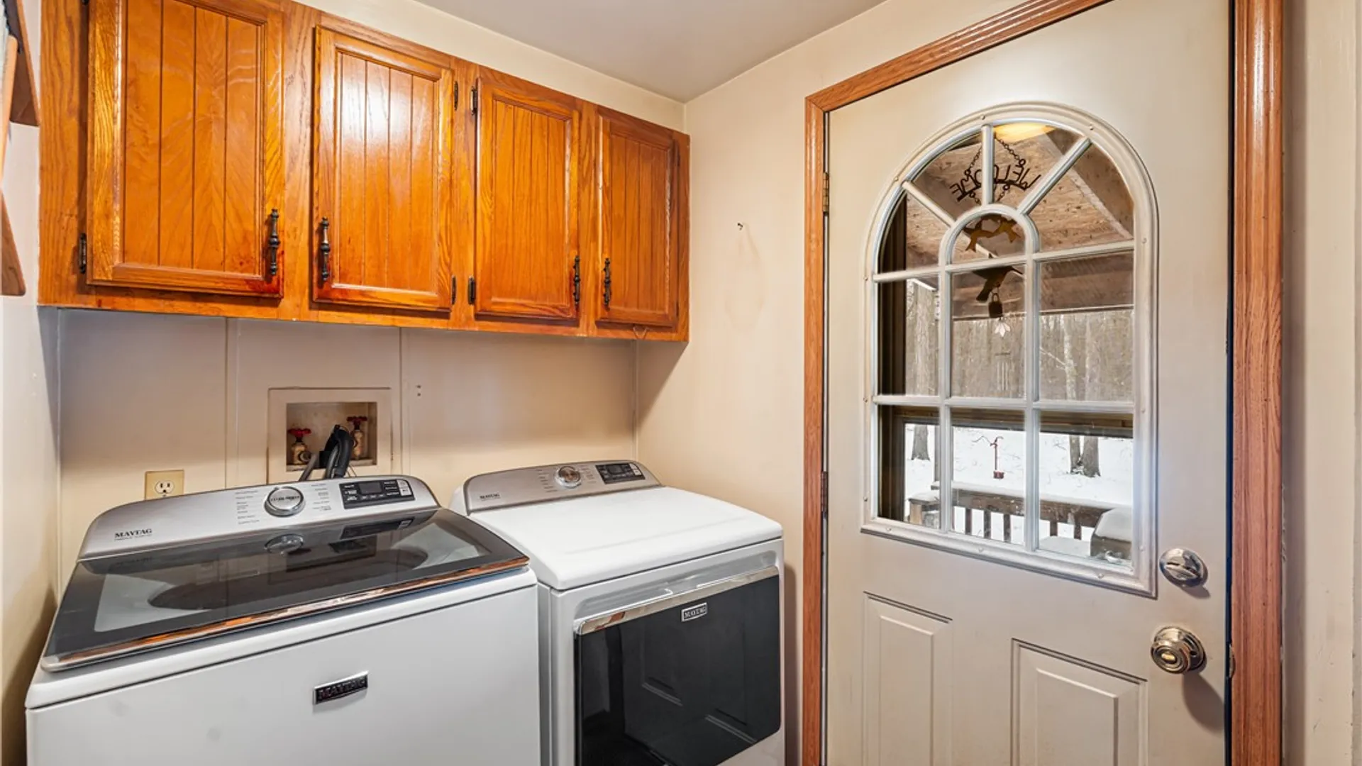 Property at 6731 Stagecoach Road, Conesus, NY 14435 3