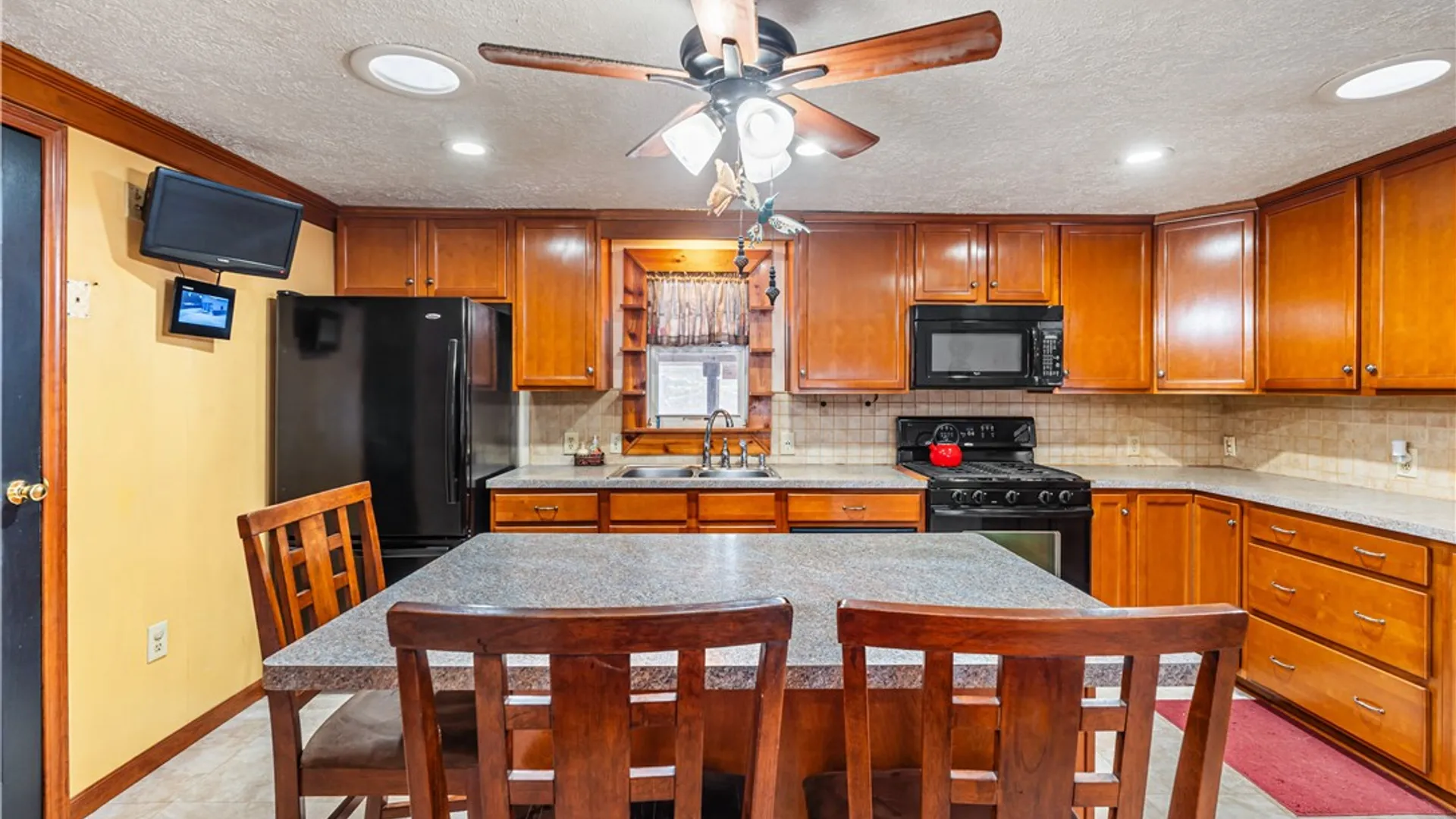 Property at 6731 Stagecoach Road, Conesus, NY 14435 6